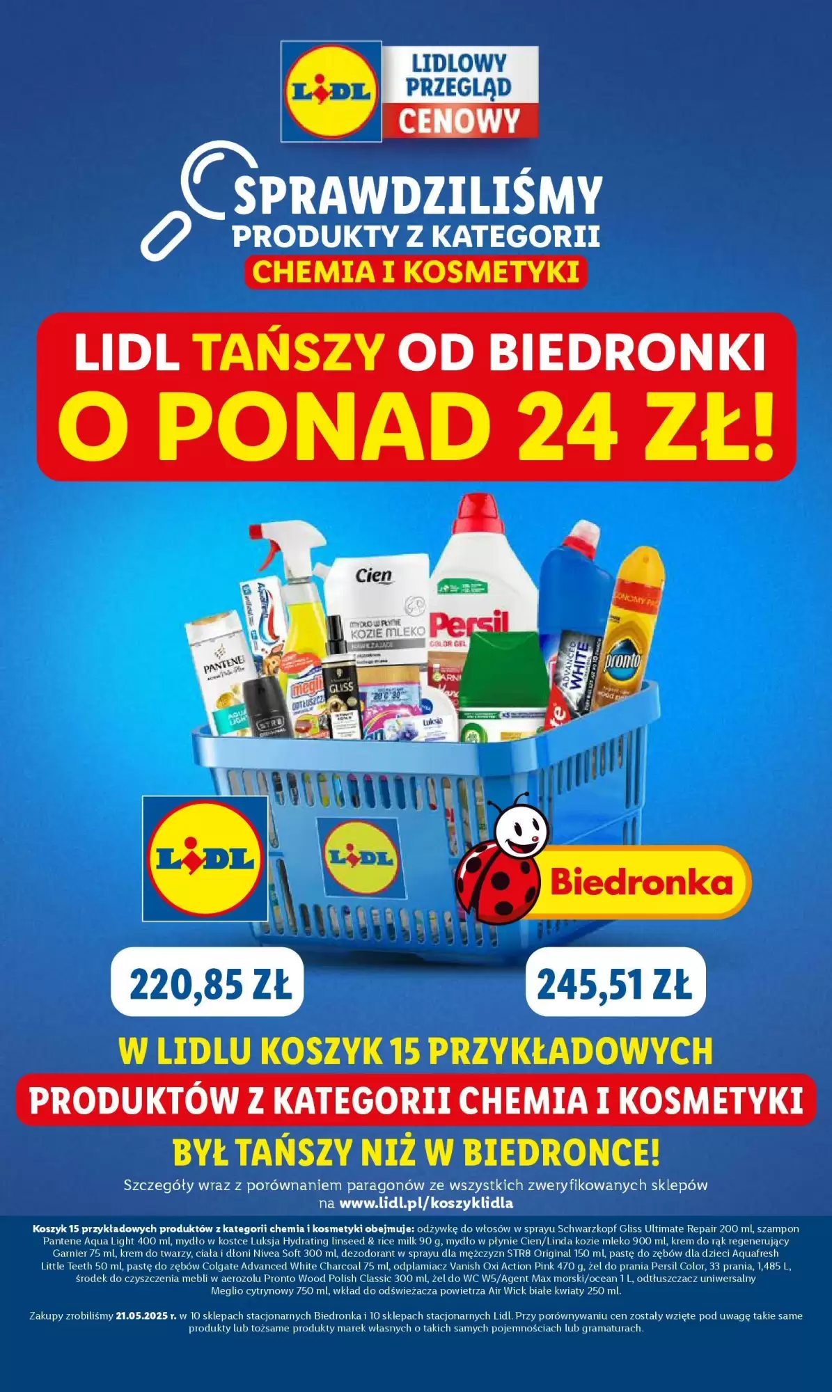 lidl-09062025-1