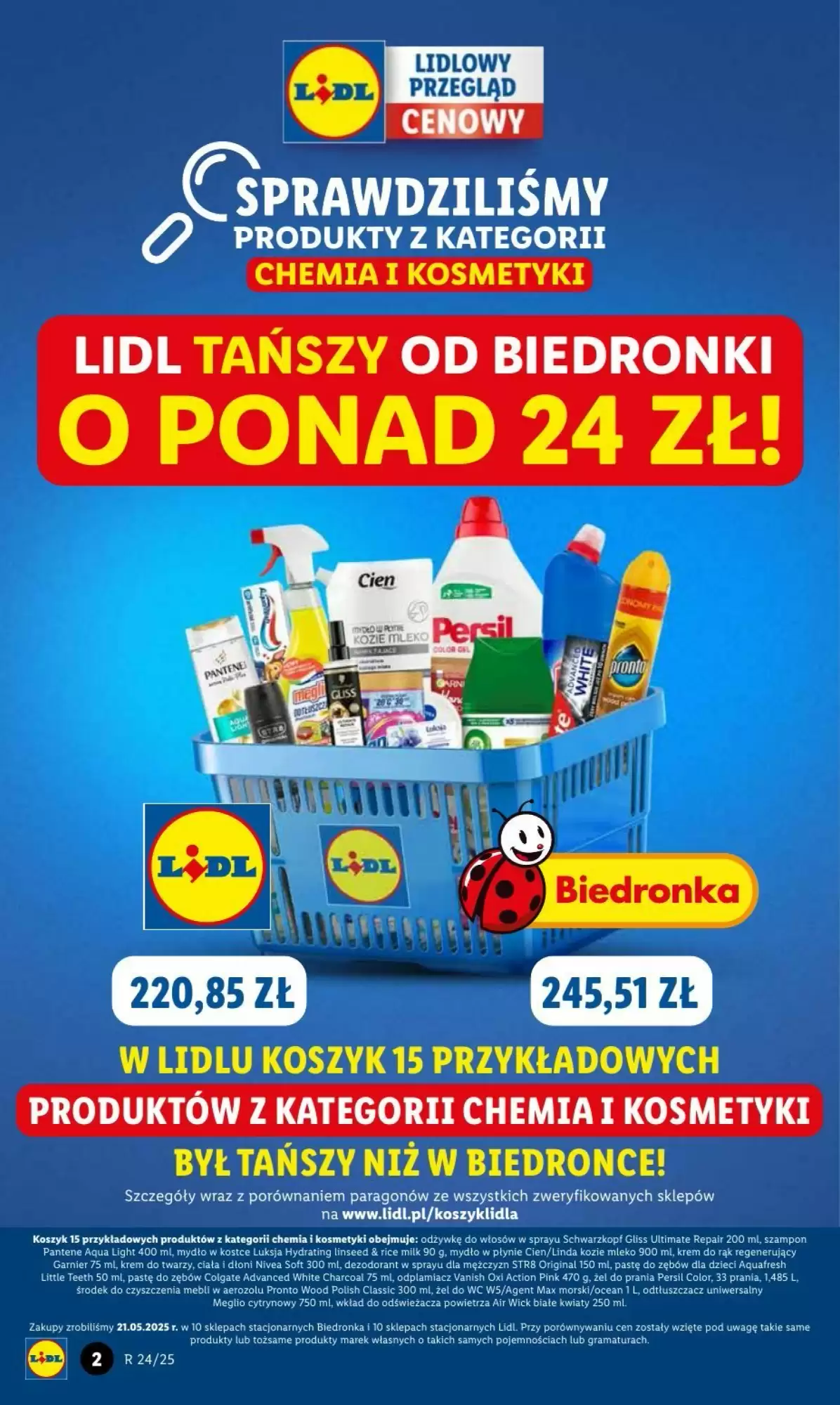 lidl-09062025-1