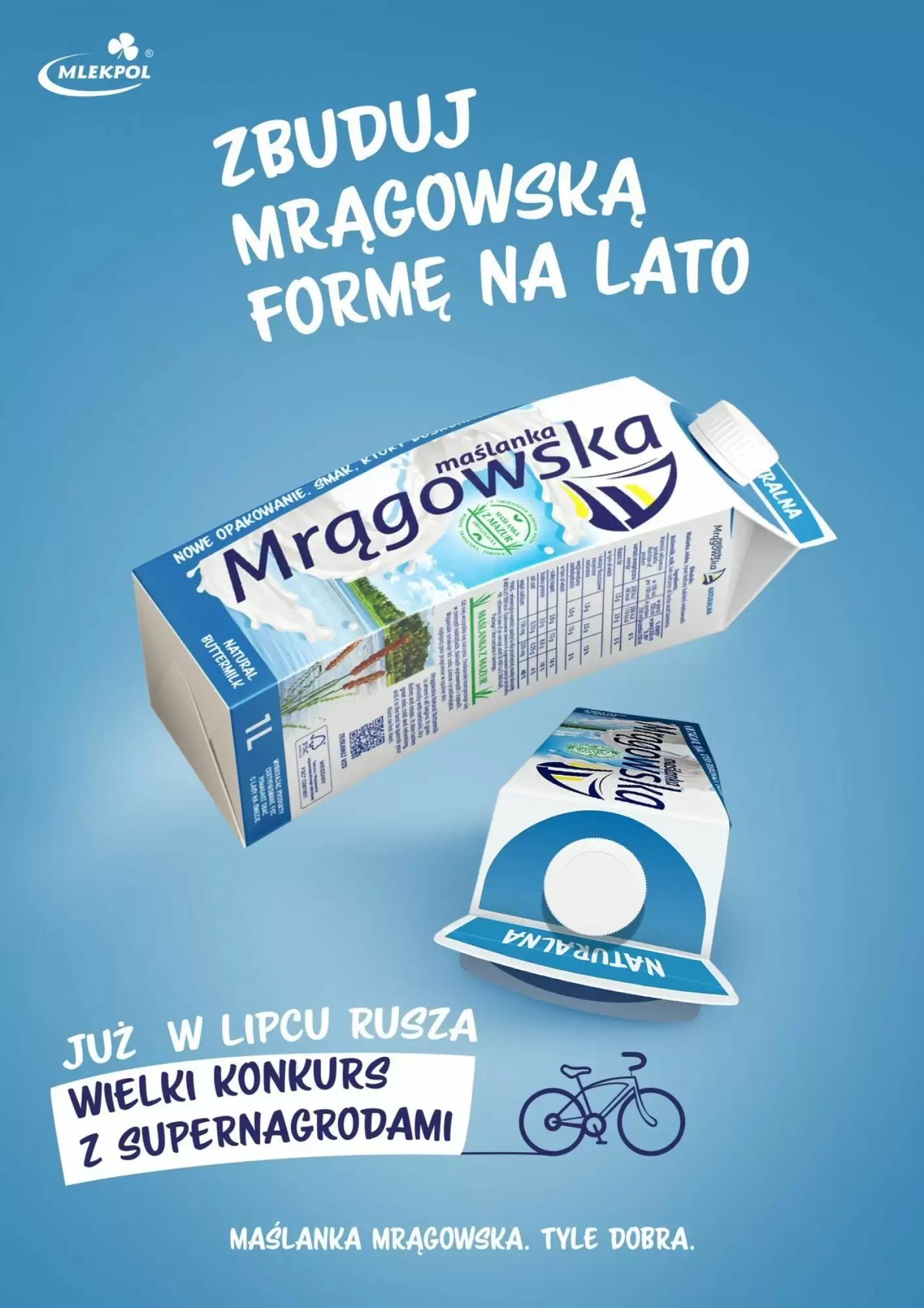 Makro Gazetka 04.06.2025 - 30.06.2025