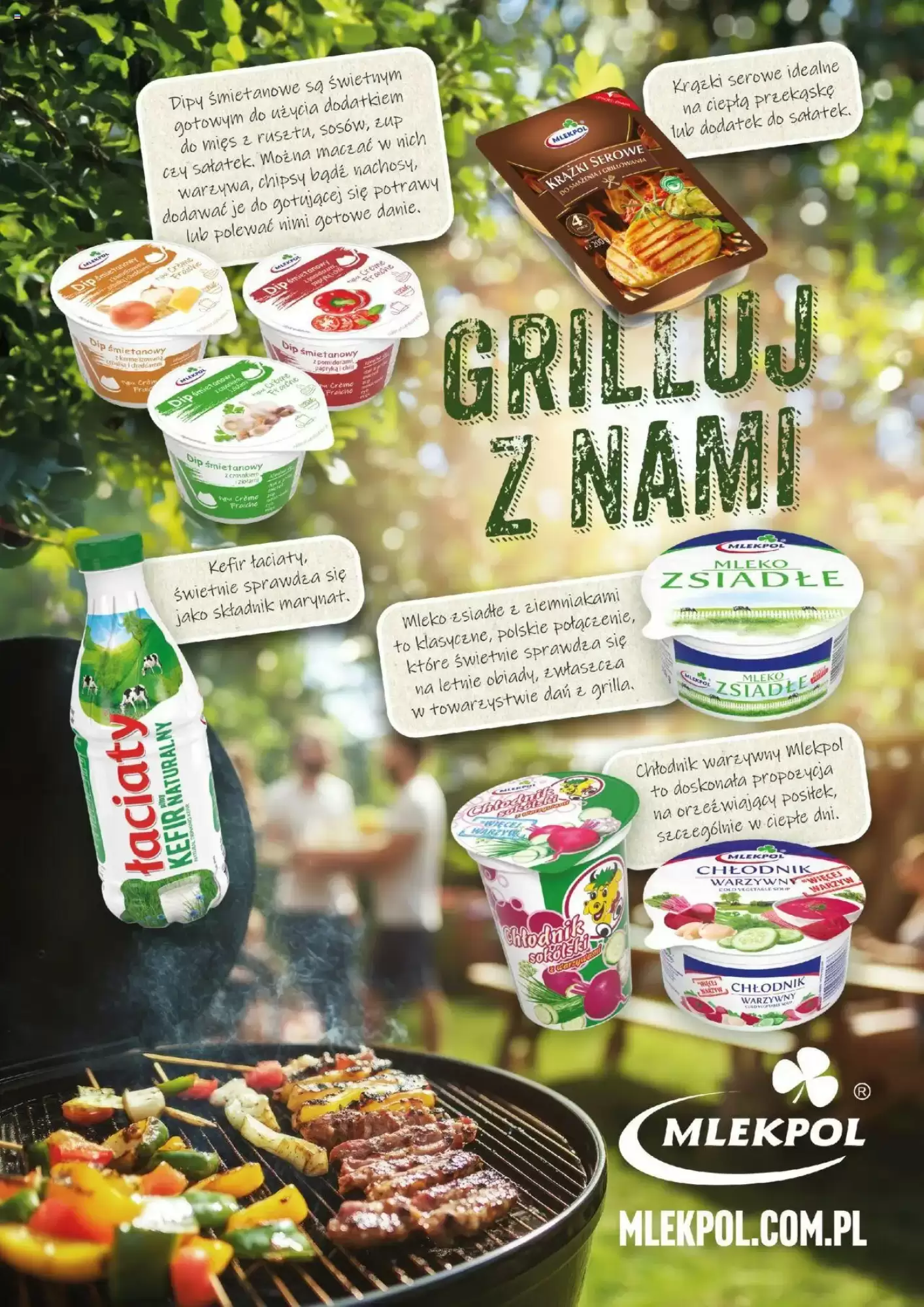 Makro Gazetka 06.06.2025 - 12.06.2025