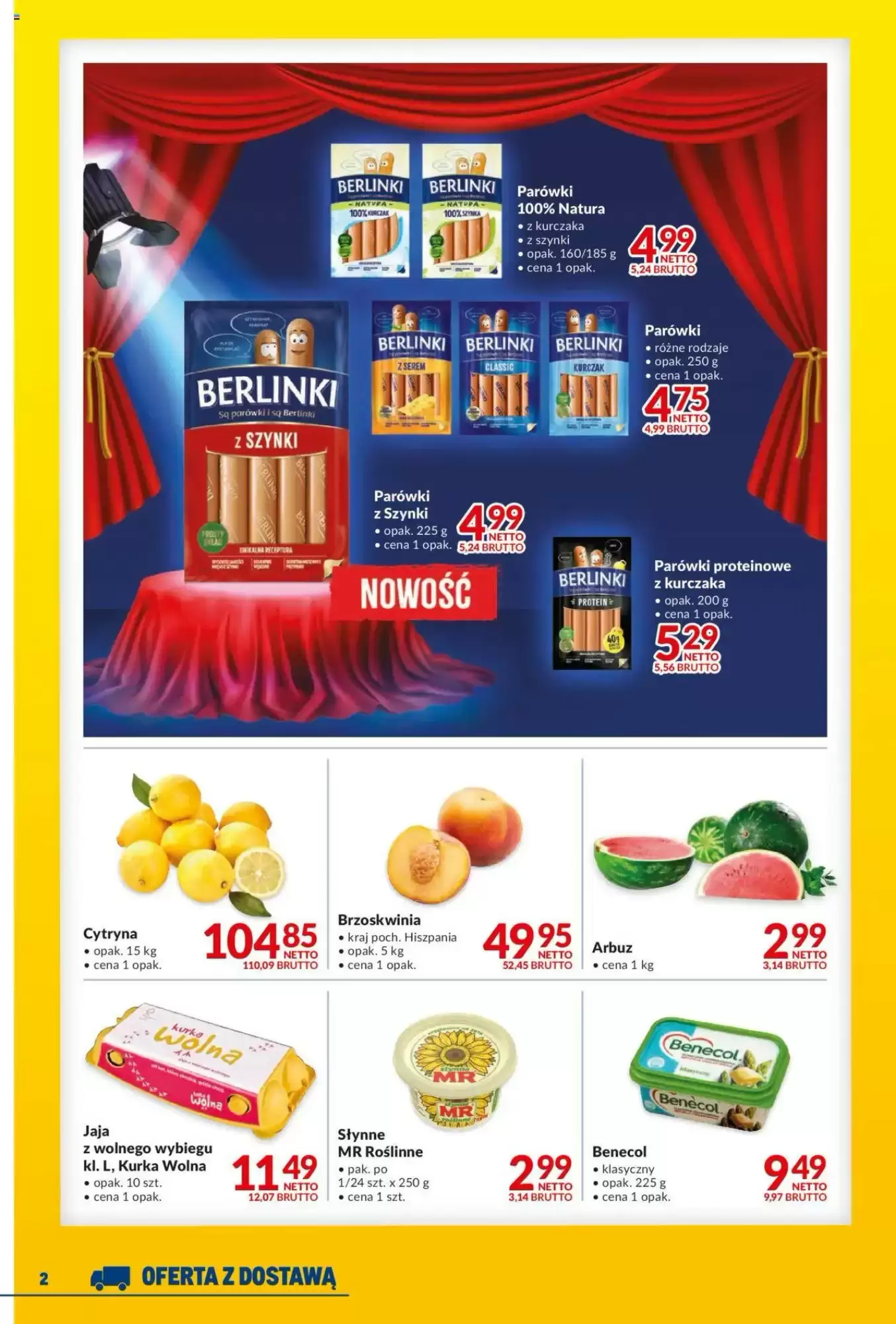 makro-10062025-1