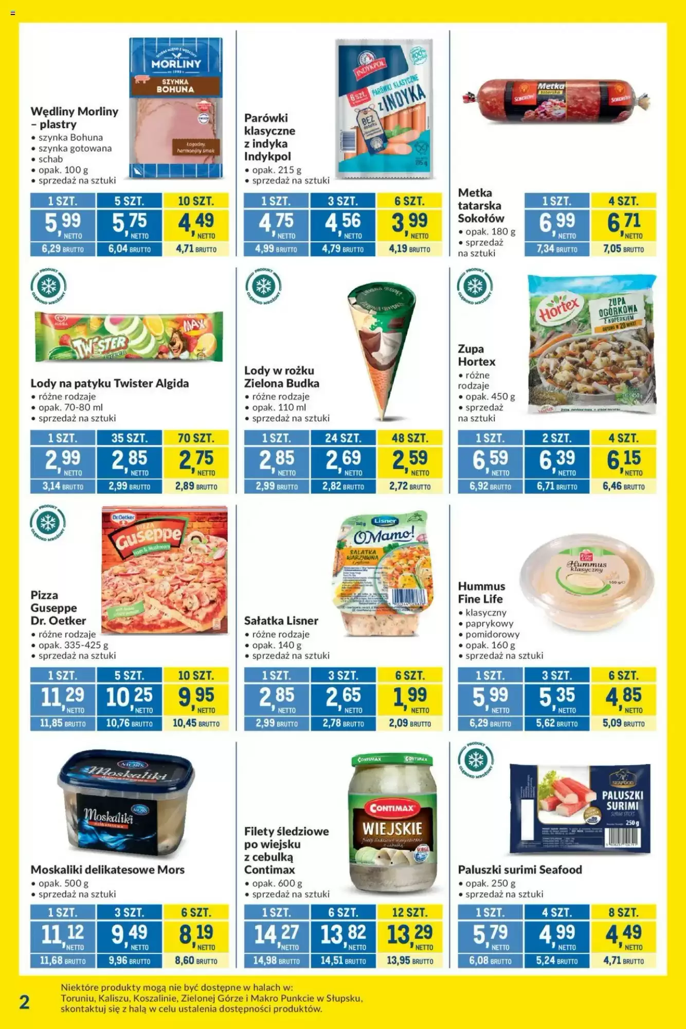 makro-10062025-1