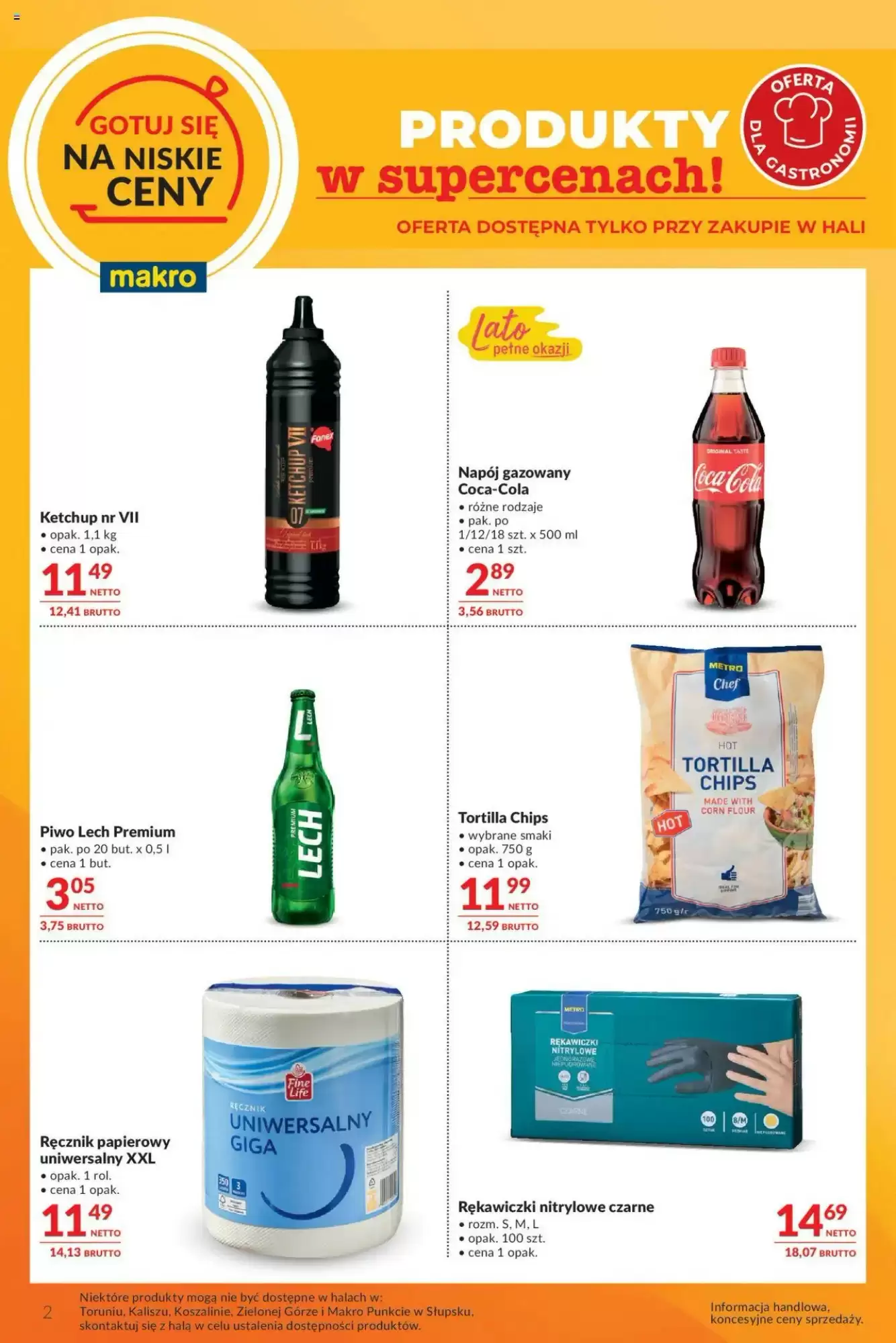 makro-10062025-1