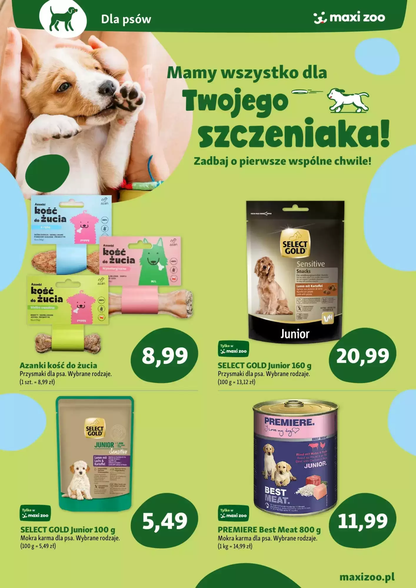 maxi-zoo-01062025-1