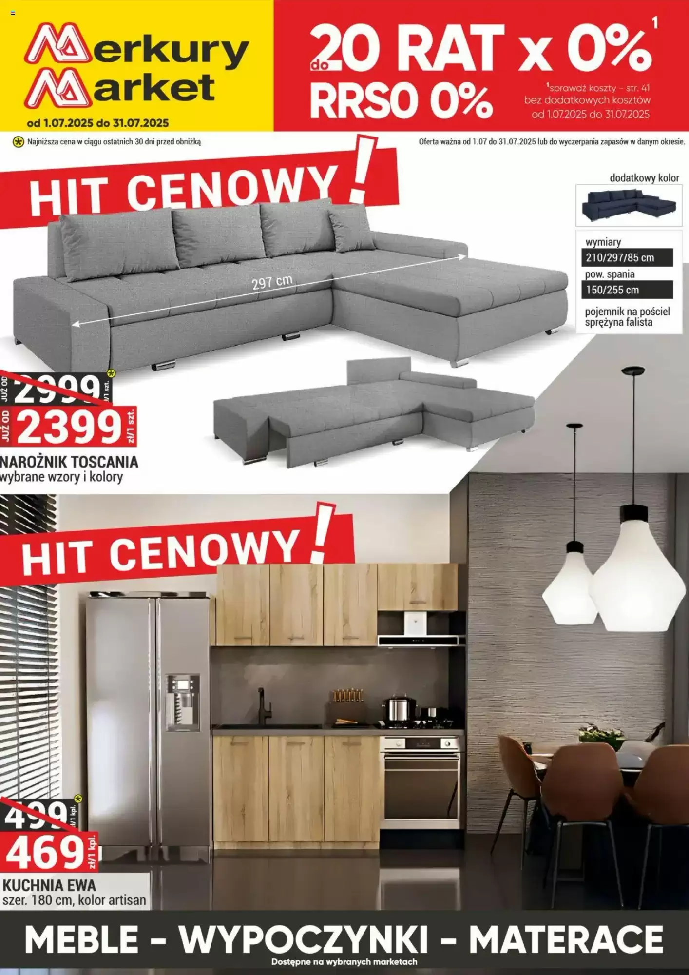 merkury-market-01072025-728564-44
