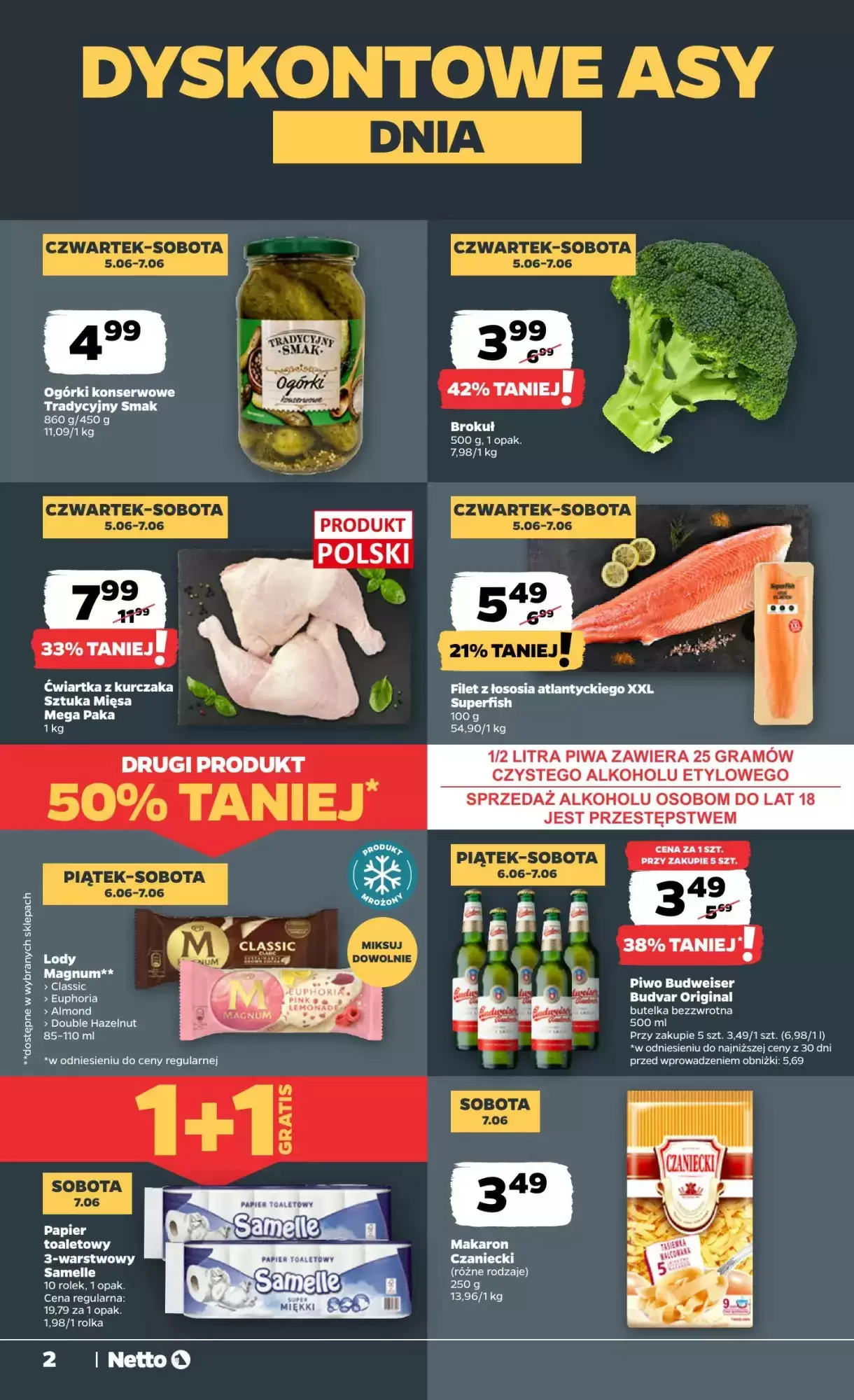 netto-05062025-1
