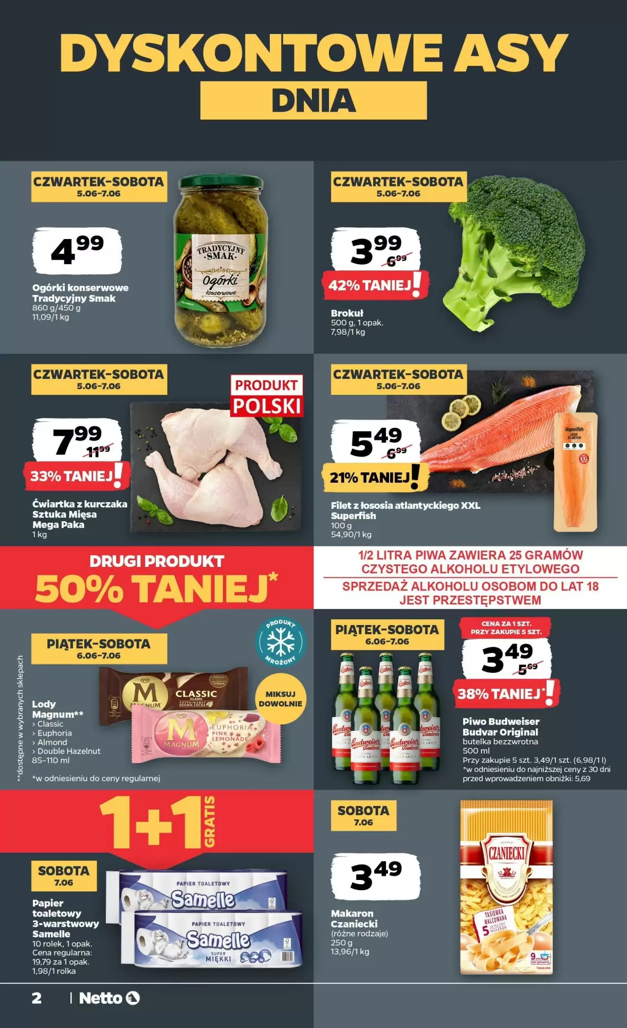 netto-05062025-1