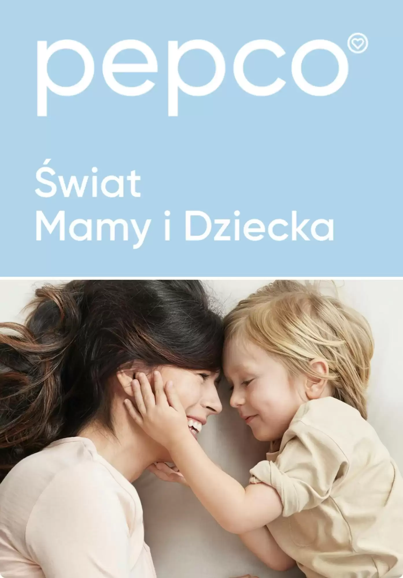 Pepco Gazetka 18.06.2025 – 02.07.2025
