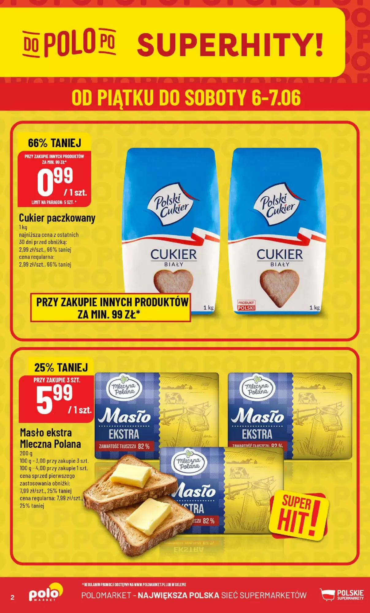 polomarket-04062025-1