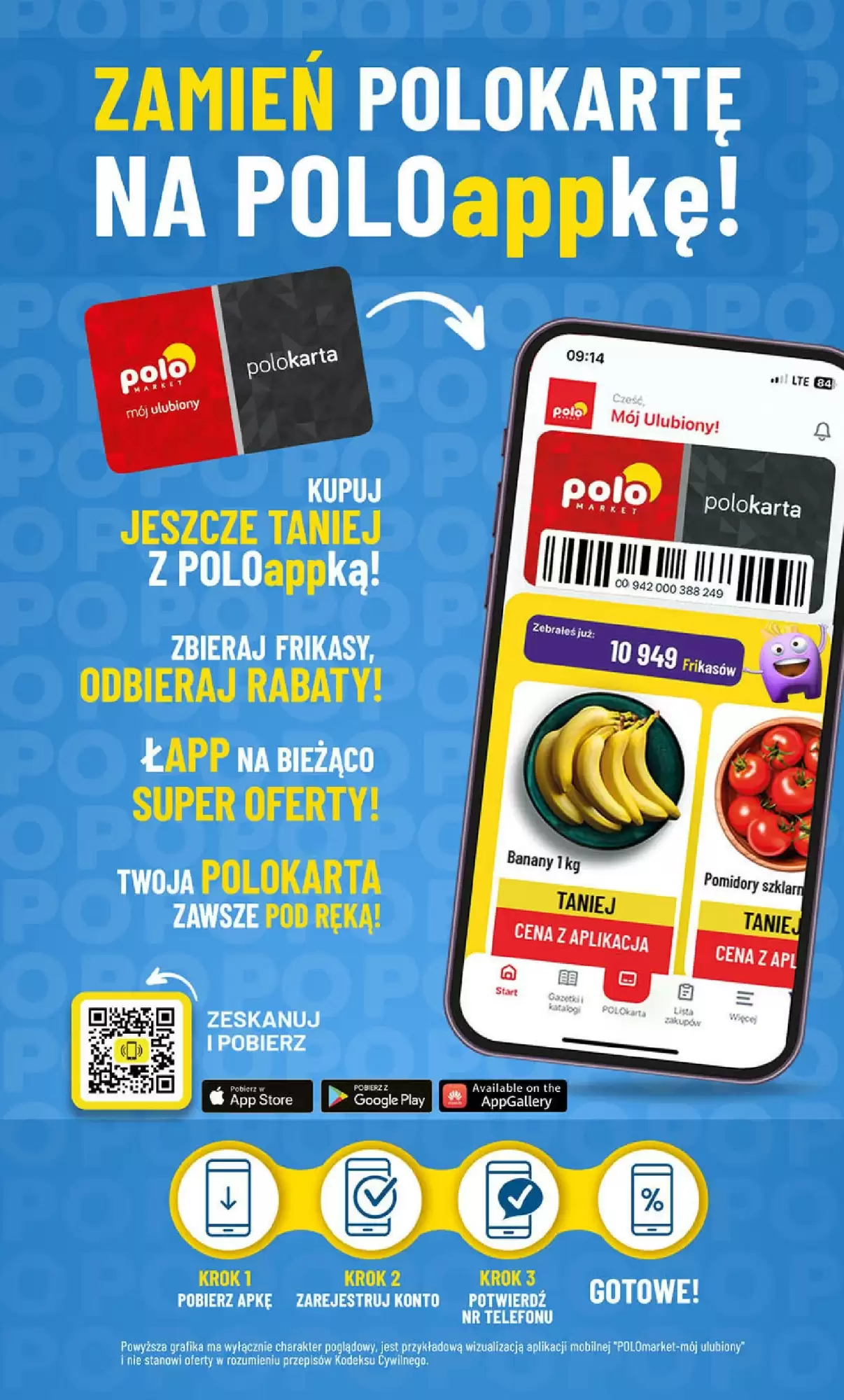 polomarket-04062025-1