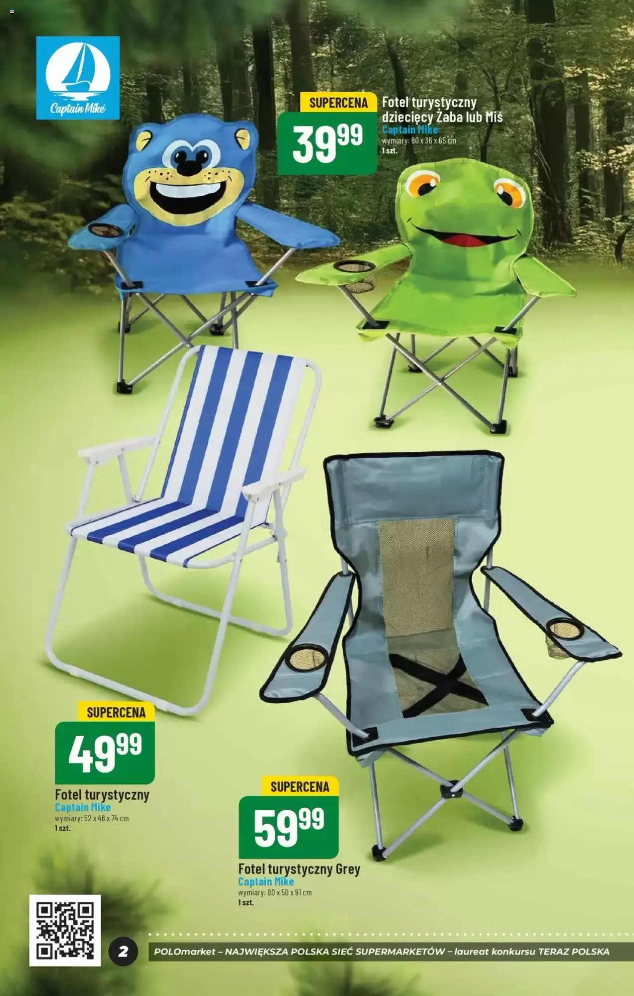polomarket-06062025-1