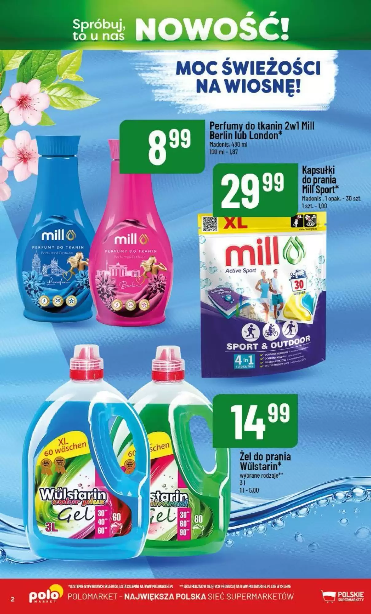 polomarket-06062025-1