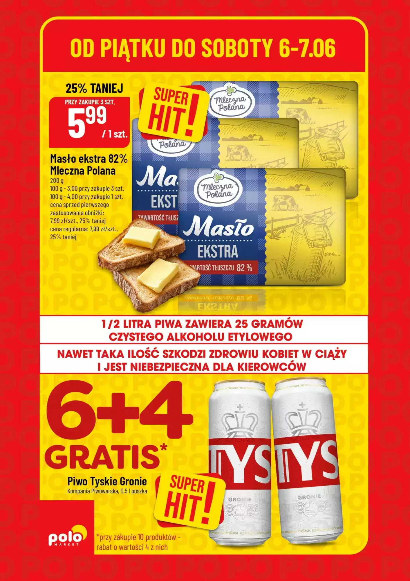polomarket-06062025-1