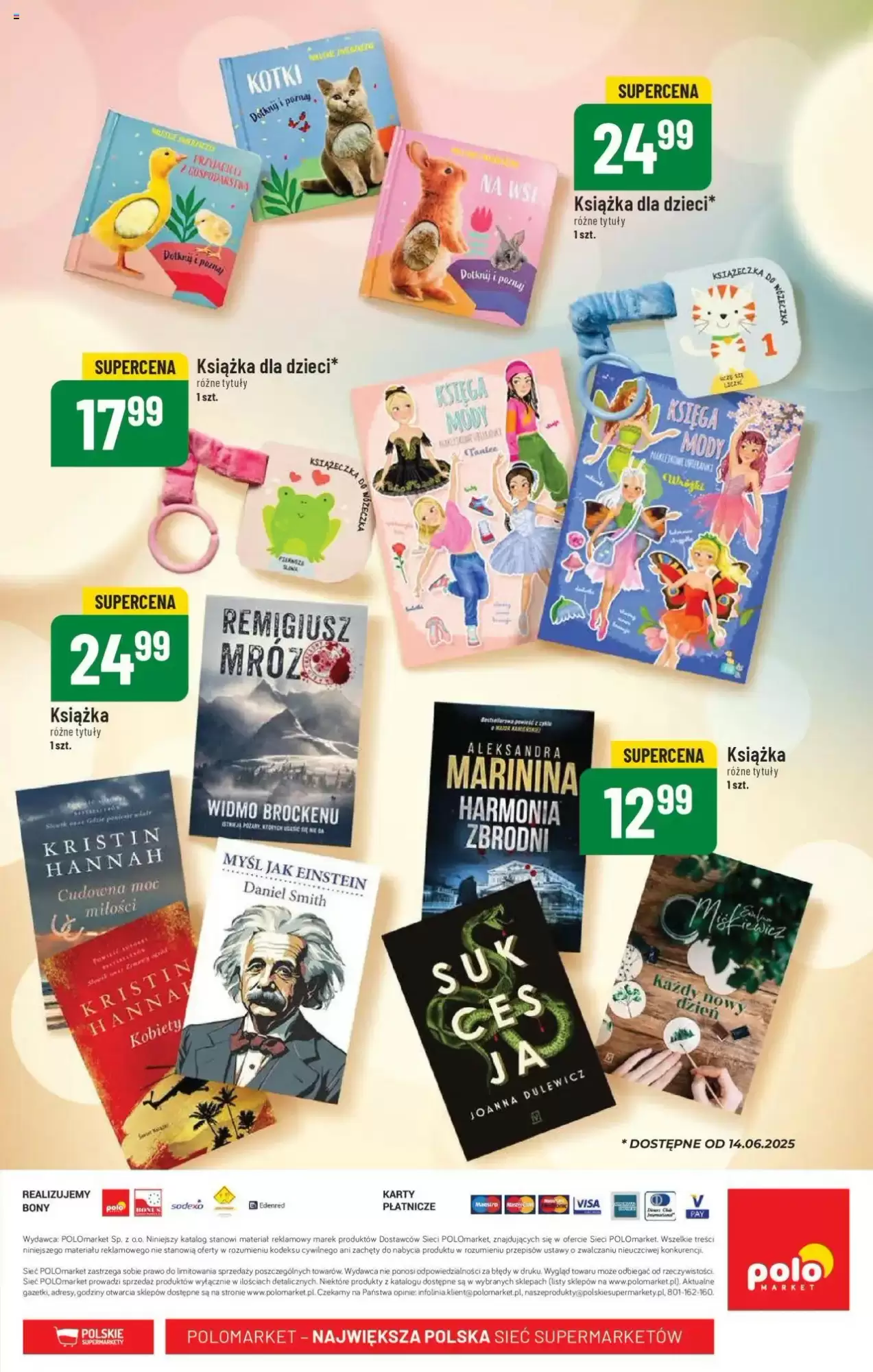 polomarket-06062025-55