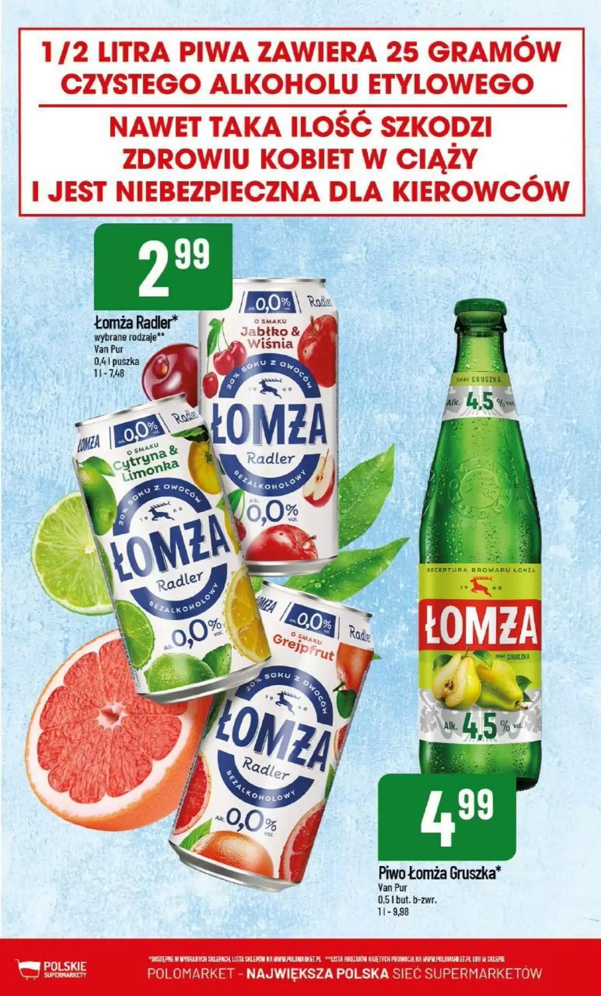 polomarket-06062025-67
