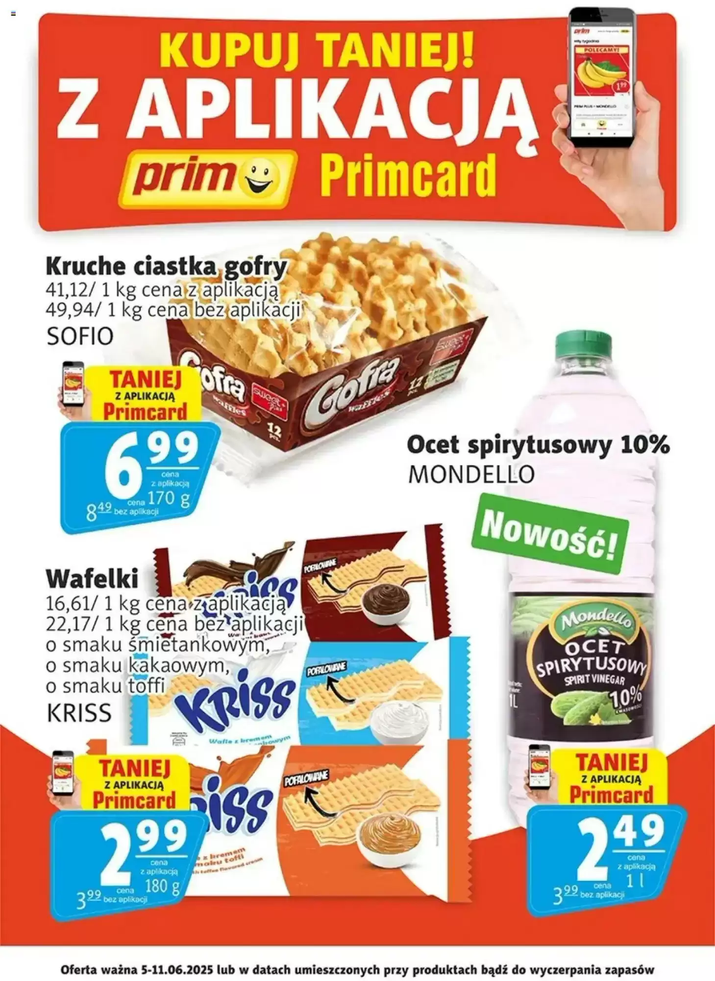 prim-market-05062025-1
