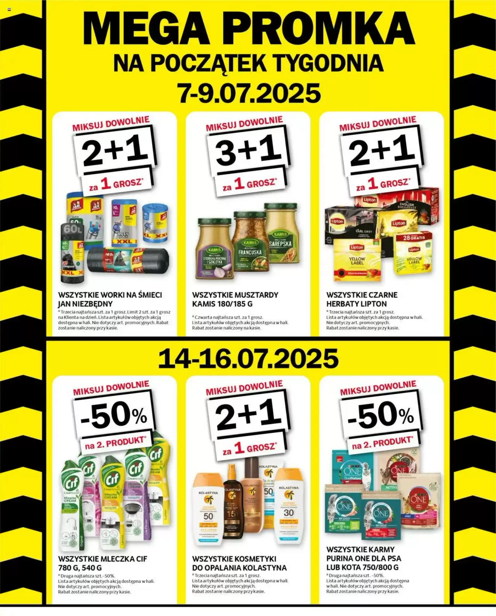 selgros-03072025-196439-63