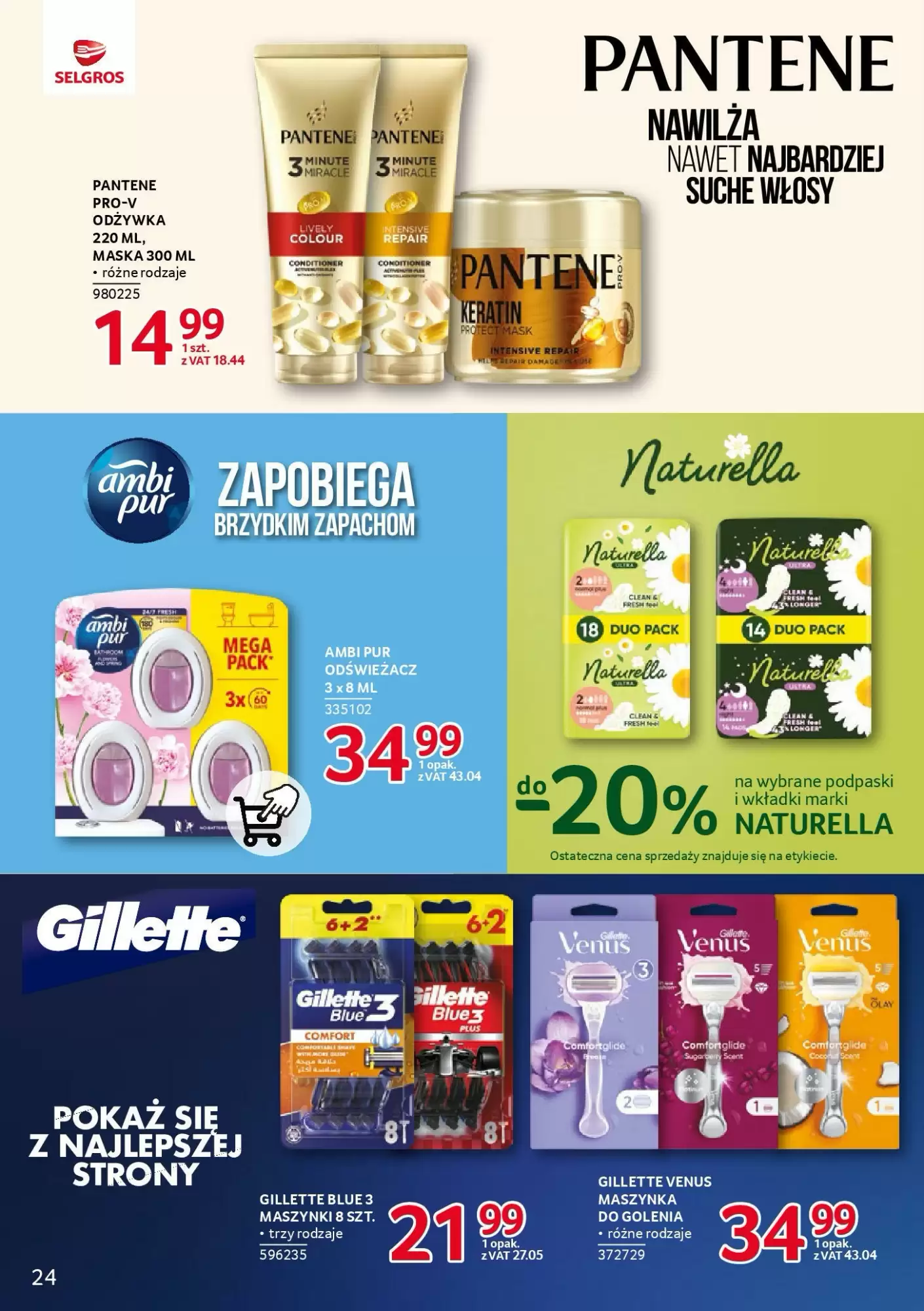 selgros-05062025-47