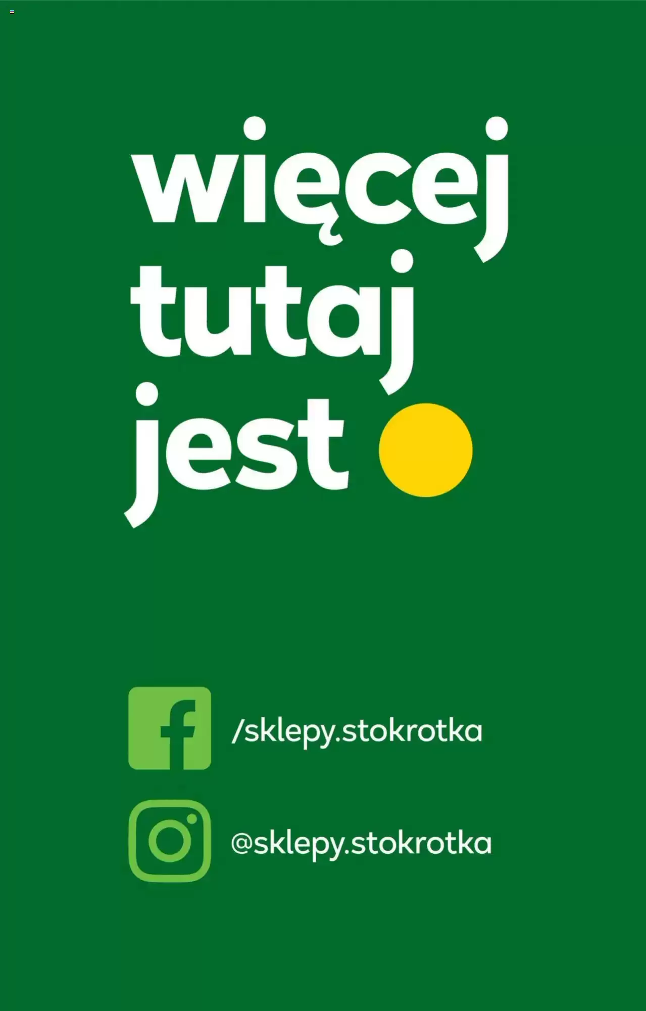 stokrotka-05062025-65