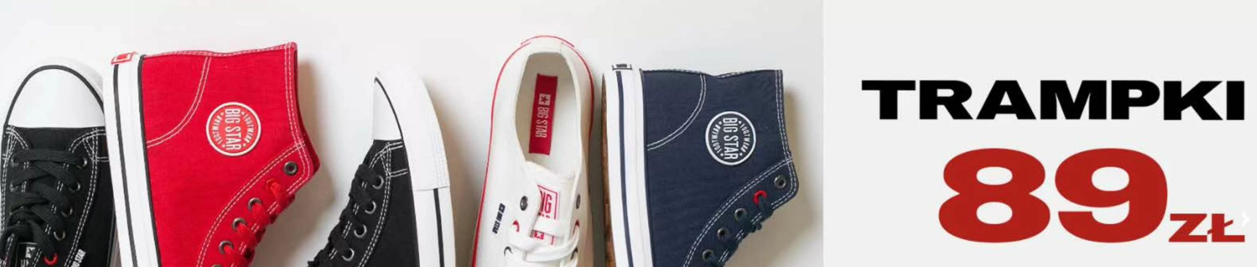 takko-fashion-05062025-1