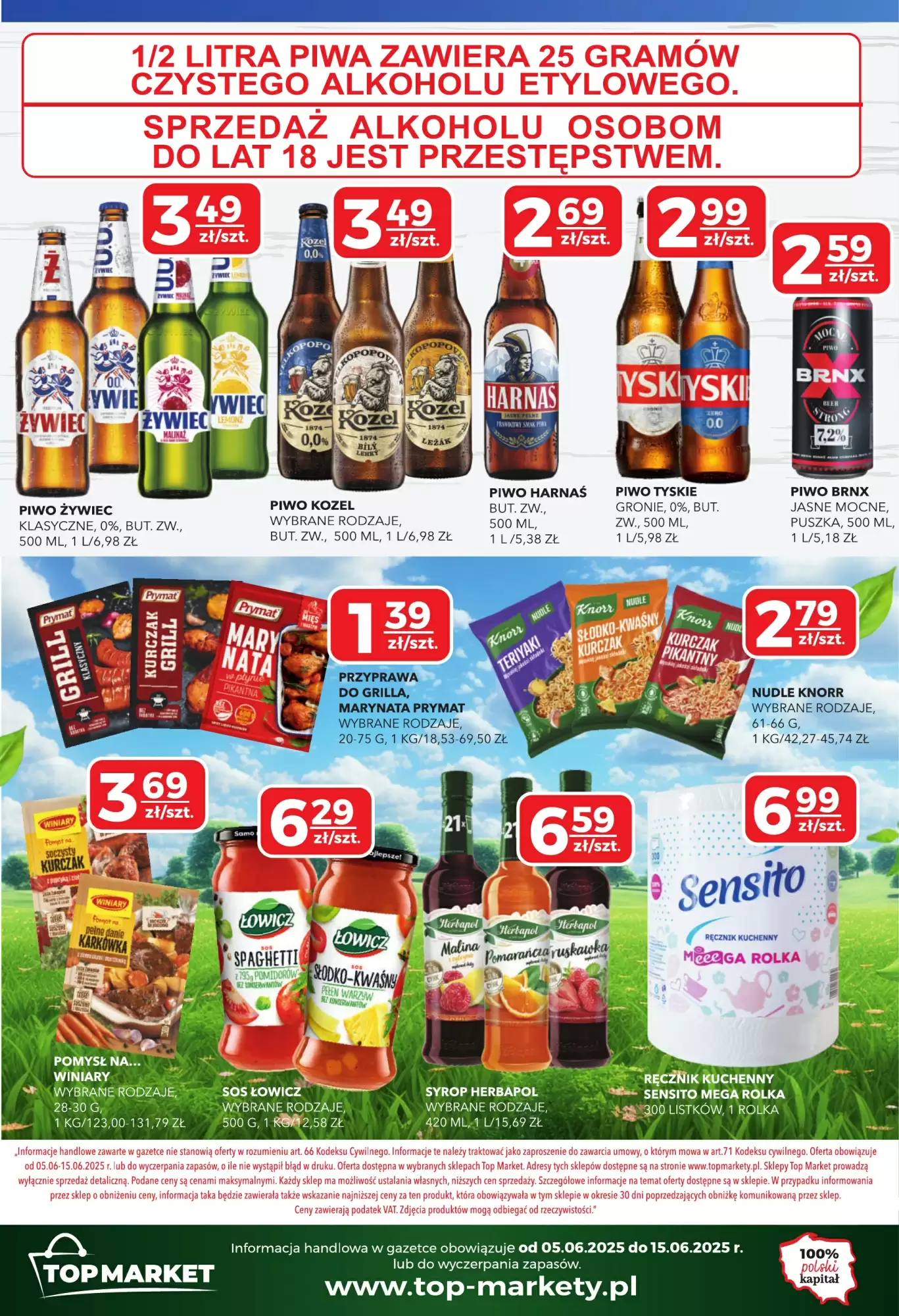 top-market-05062025-1