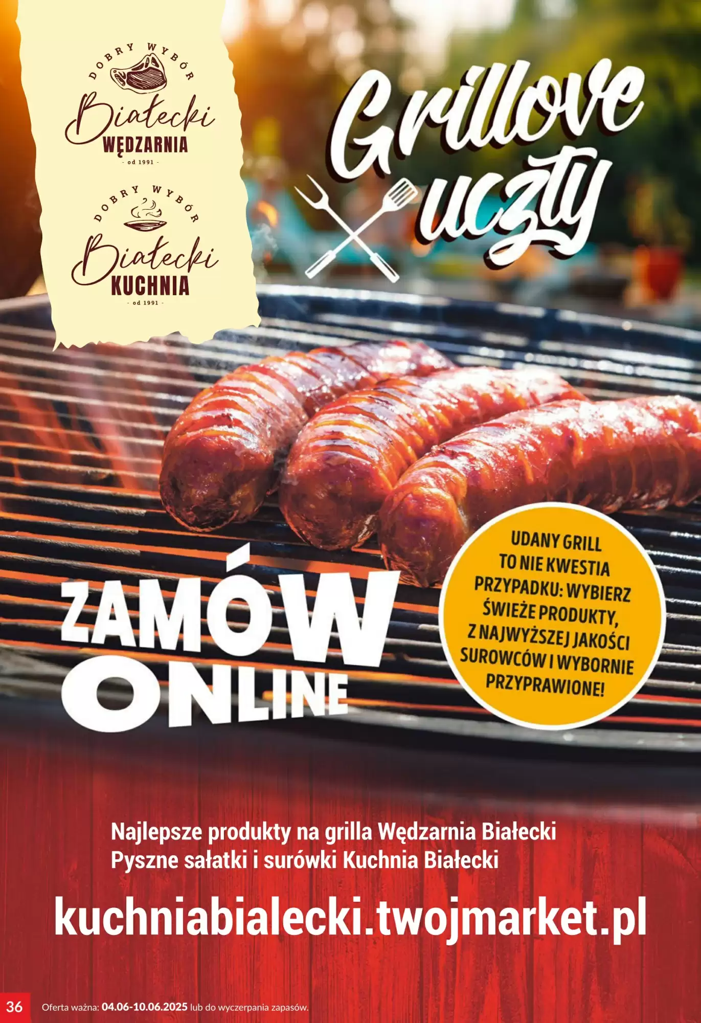 twoj-market-04062025-71