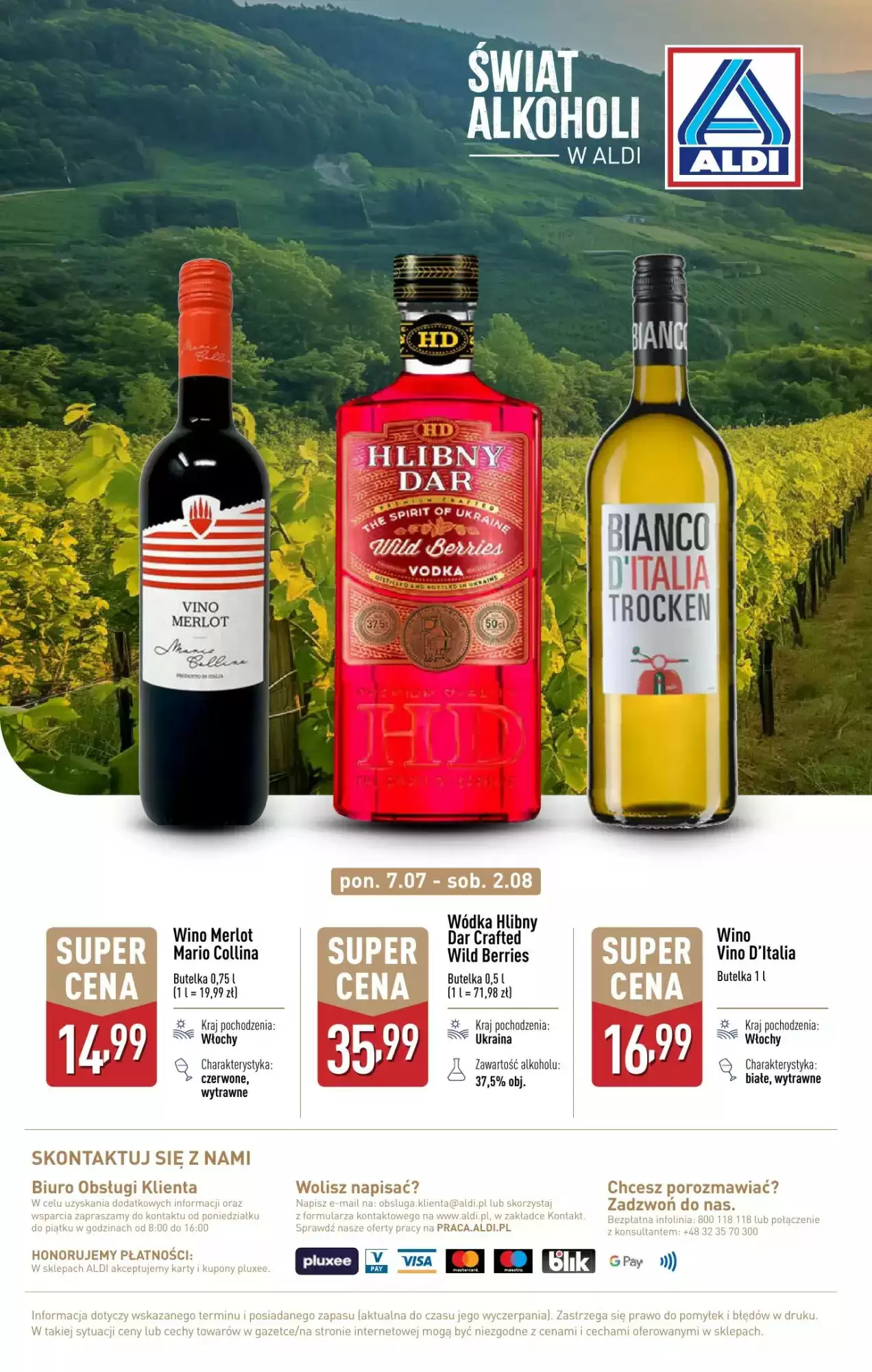 aldi-07072025-296255-55