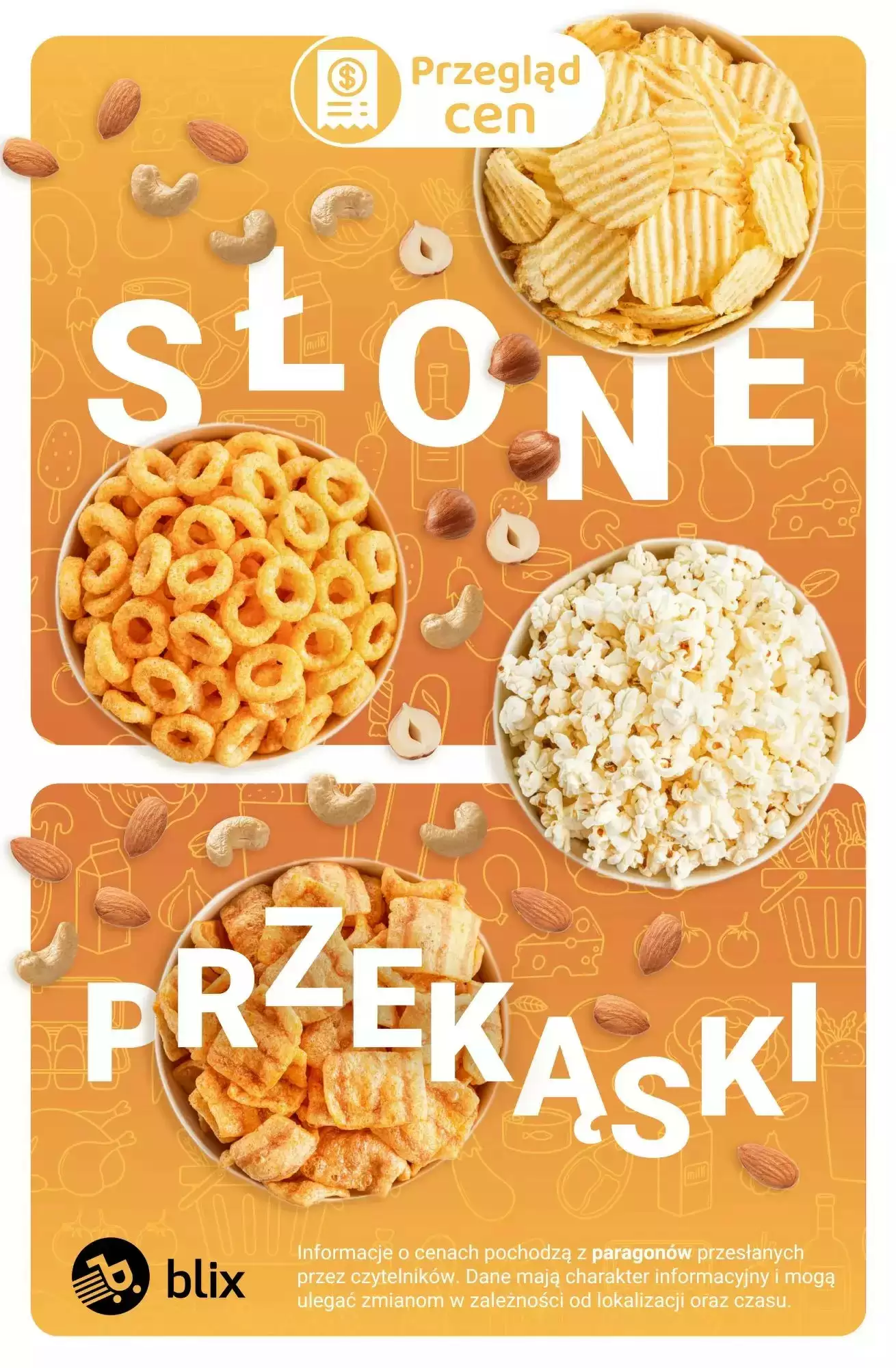 Biedronka Gazetka 17.07.2025 - 19.07.2025