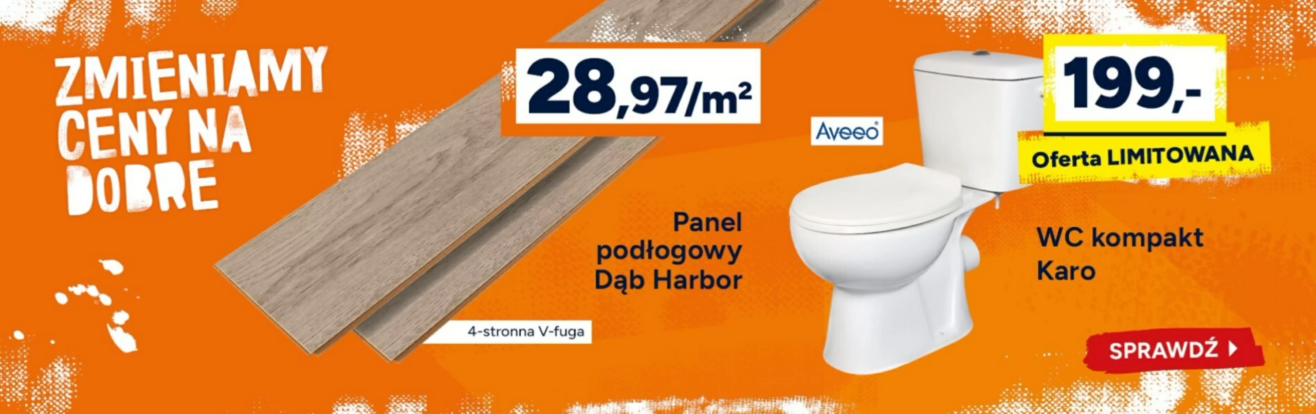 Bricoman Gazetka 22.07.2025 - 27.07.2025