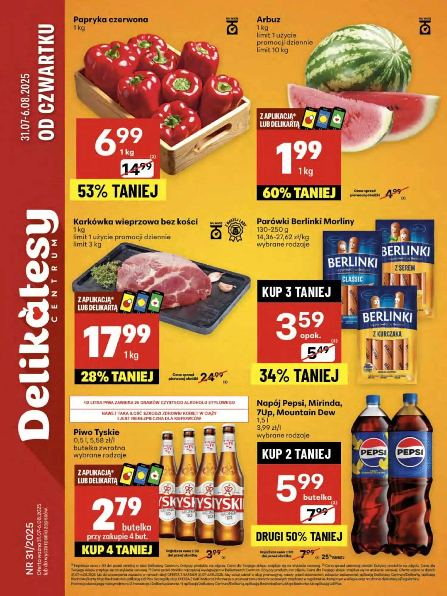 delikatesy-centrum-31072025-272599-52