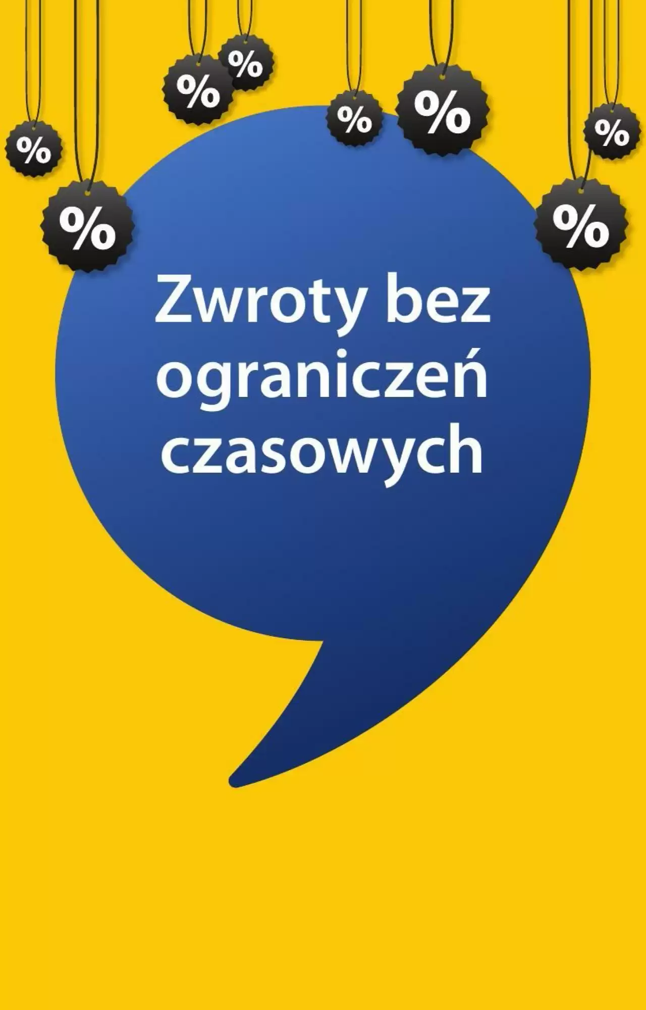 Jysk Gazetka 30.07.2025 - 17.08.2025