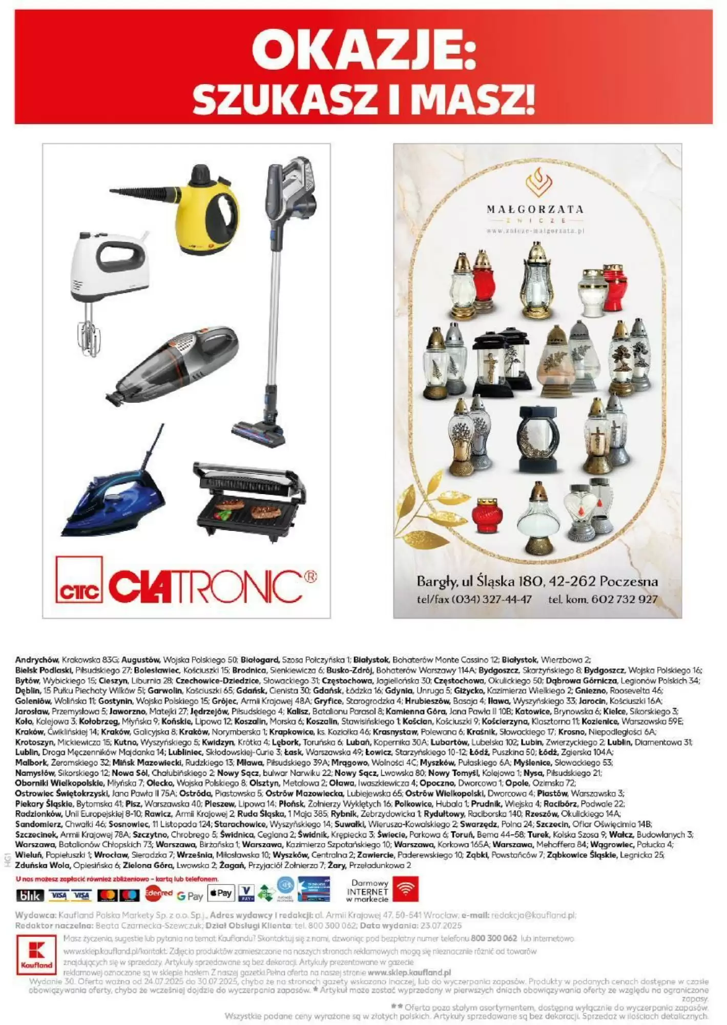 kaufland-24072025-598379-43