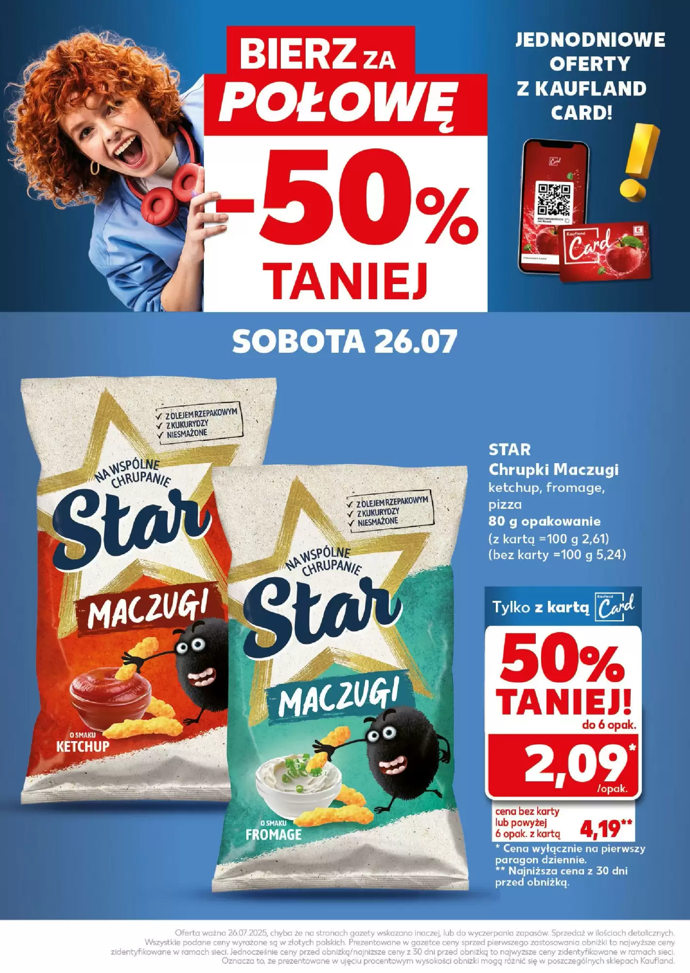 kaufland-26072025-339962-47