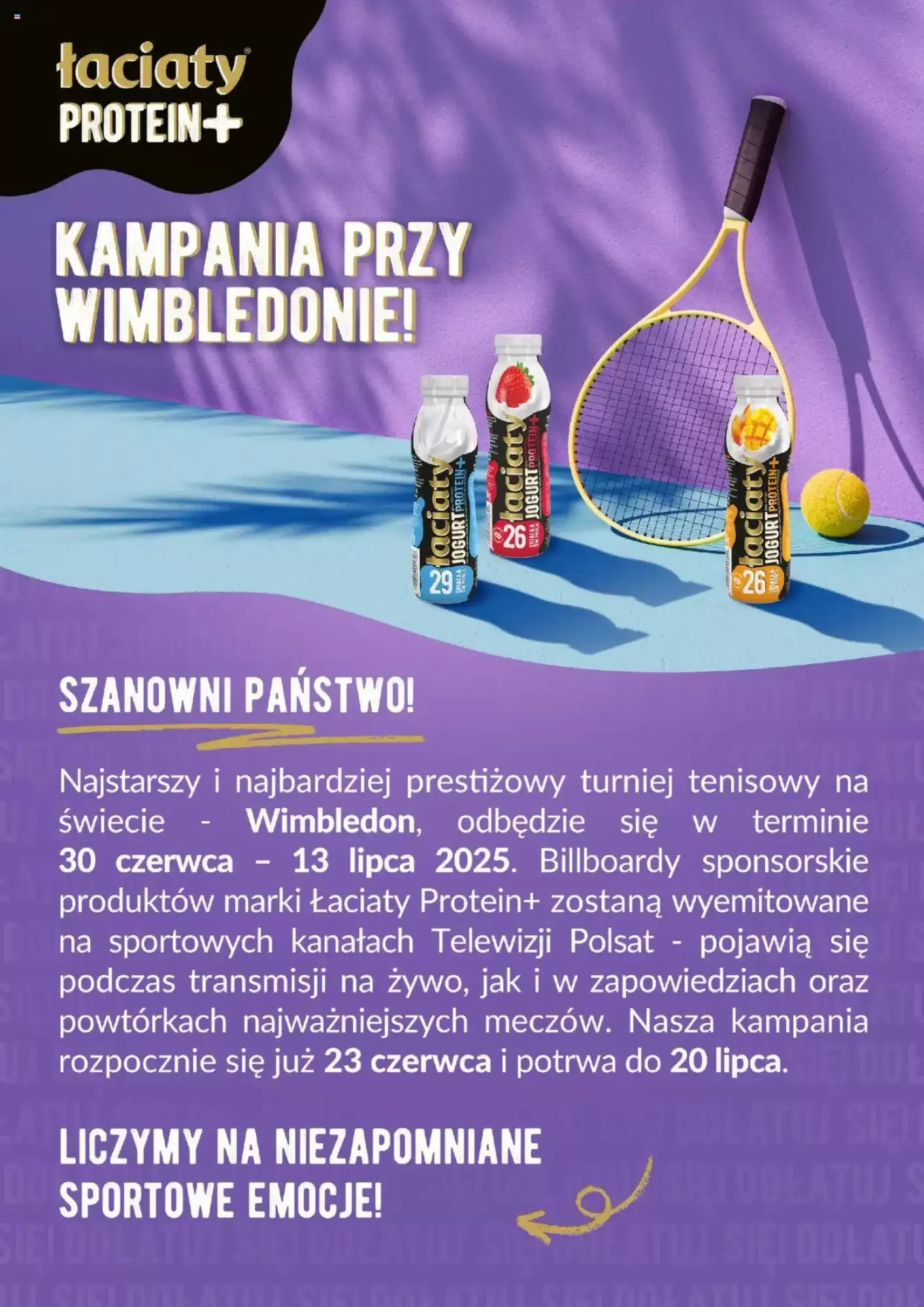 Makro Gazetka 03.07.2025 - 31.07.2025