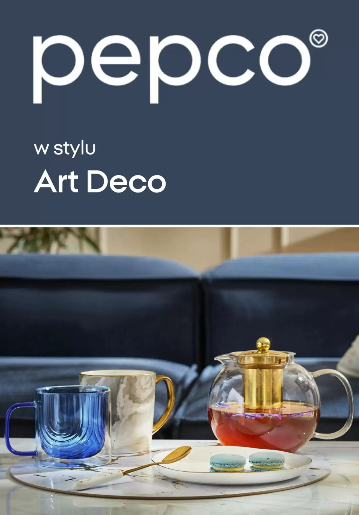 Pepco Gazetka 10.07.2025 - 24.07.2025