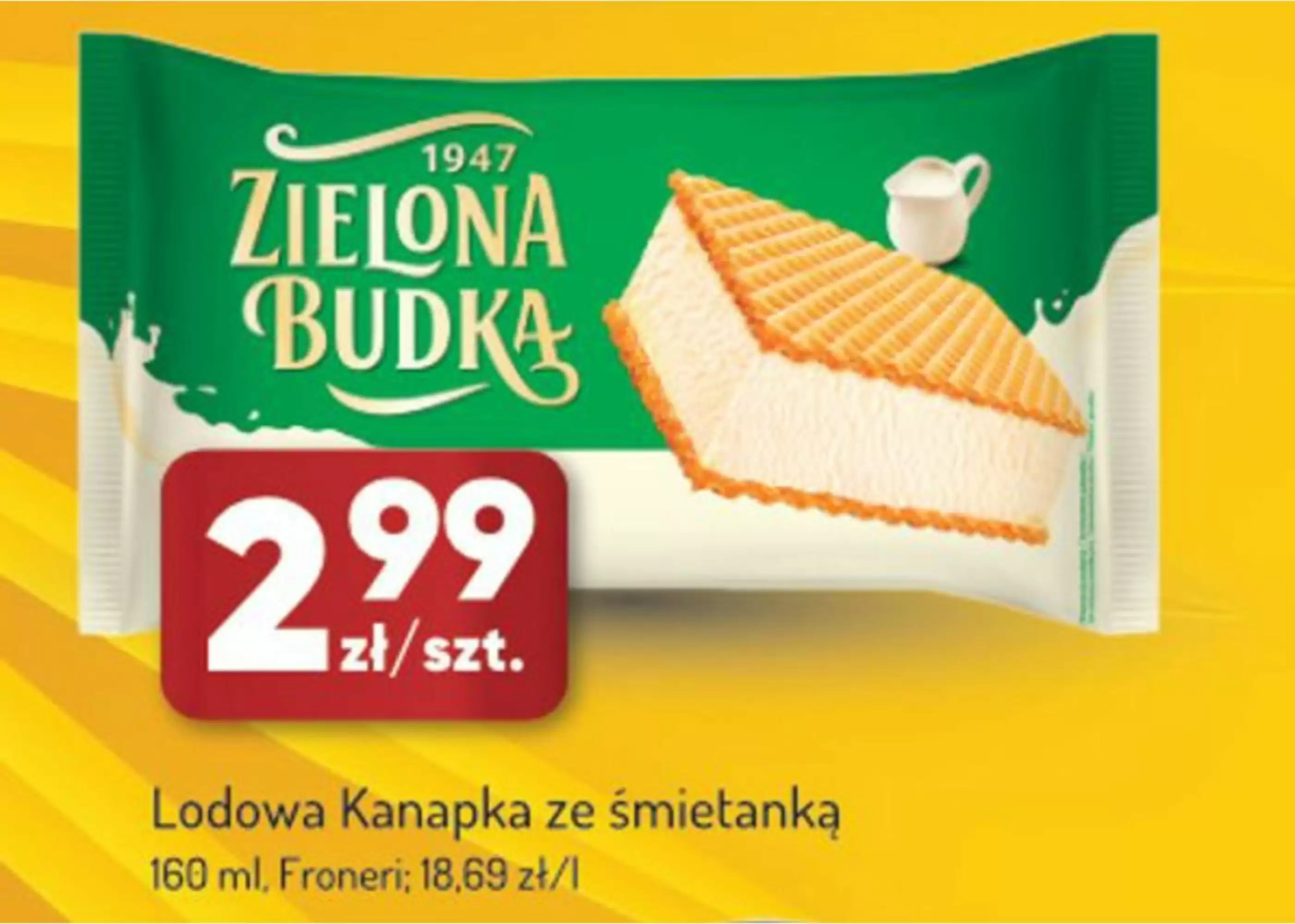Avita Gazetka 22.08.2025 - 08.09.2025