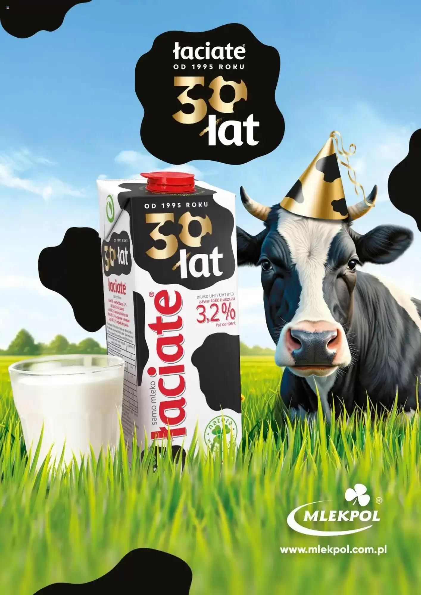 Makro Gazetka 06.08.2025 - 31.08.2025