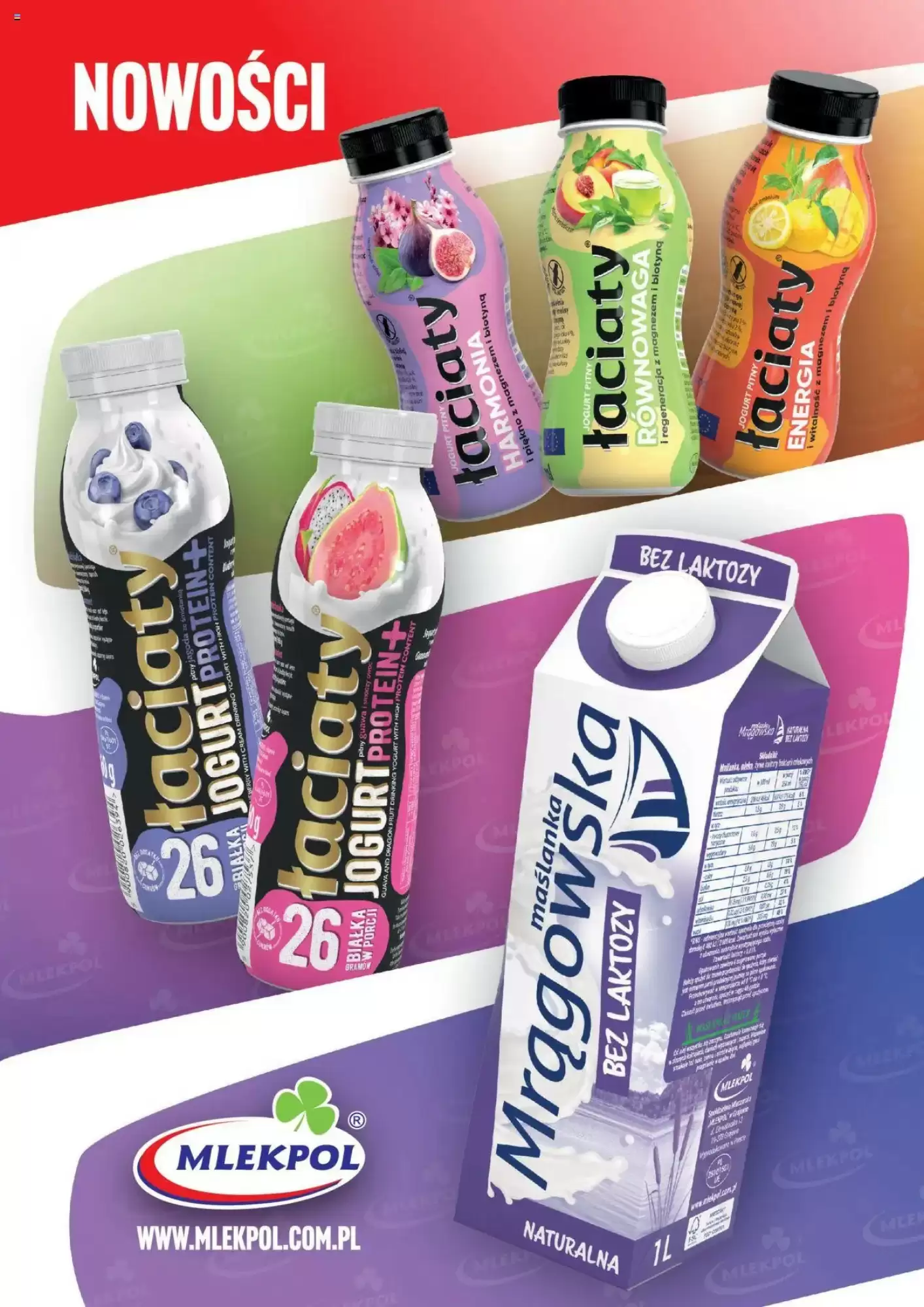 Makro Gazetka 20.08.2025 - 30.09.2025