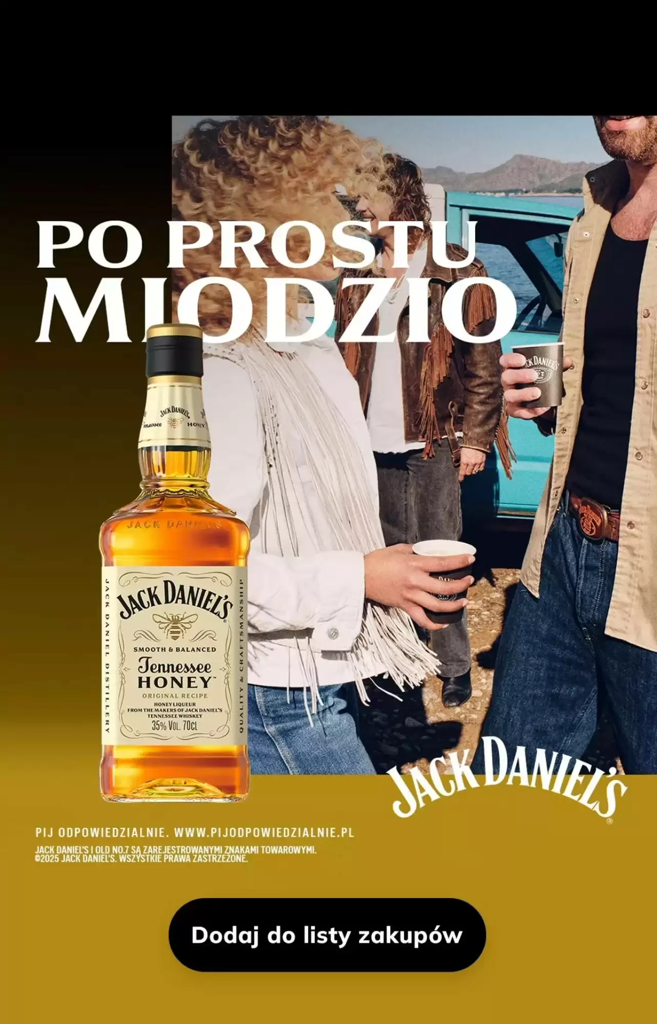 Auchan Gazetka 18.09.2025 - 21.09.2025