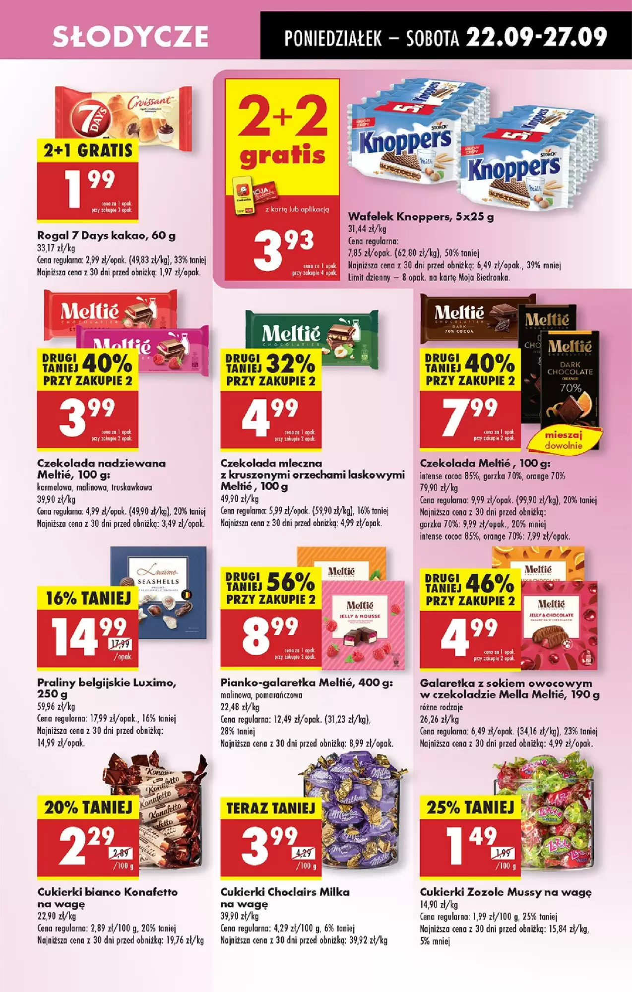 biedronka-22092025-634298-42