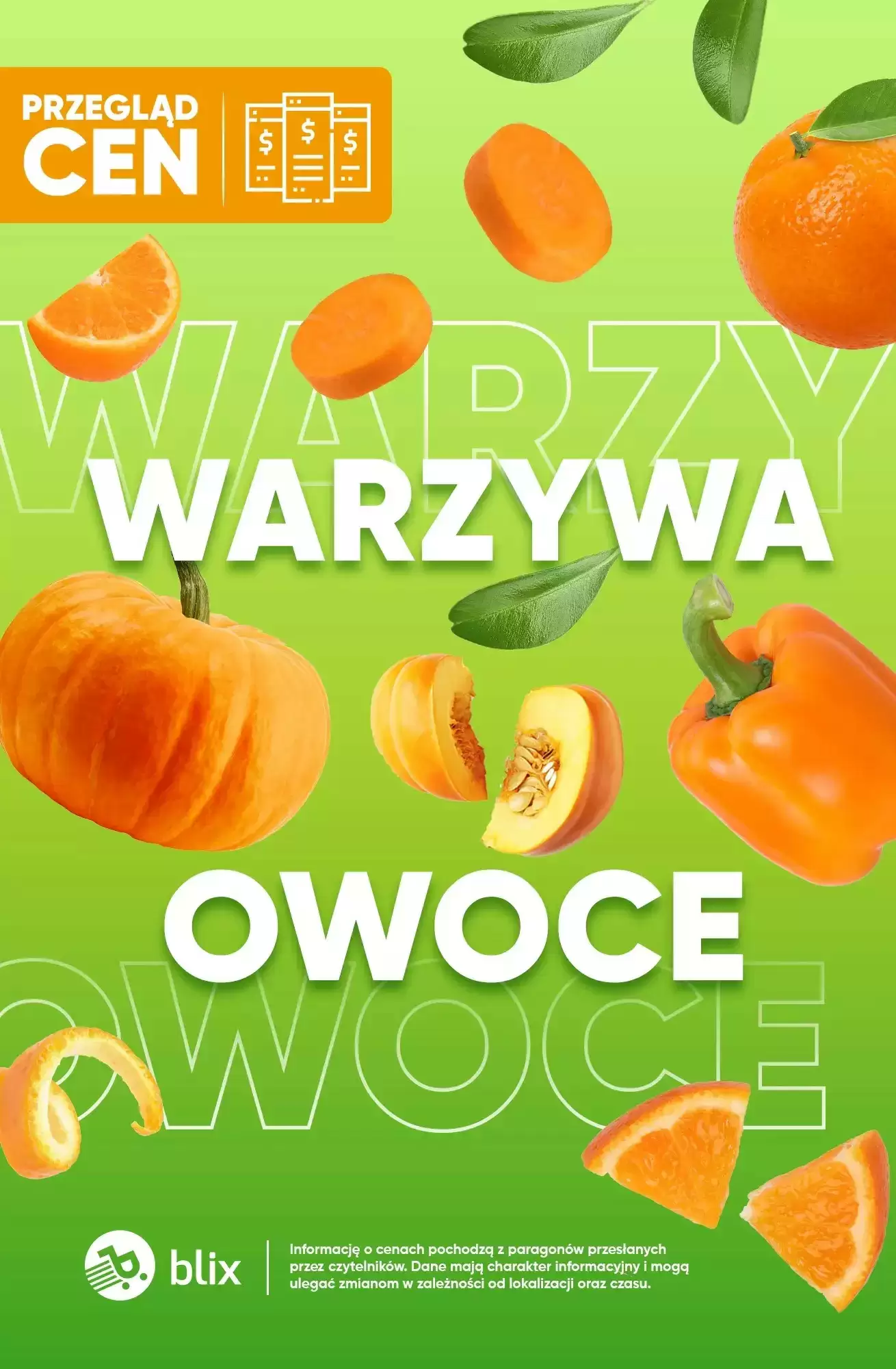 Biedronka Gazetka 29.09.2025 - 04.10.2025