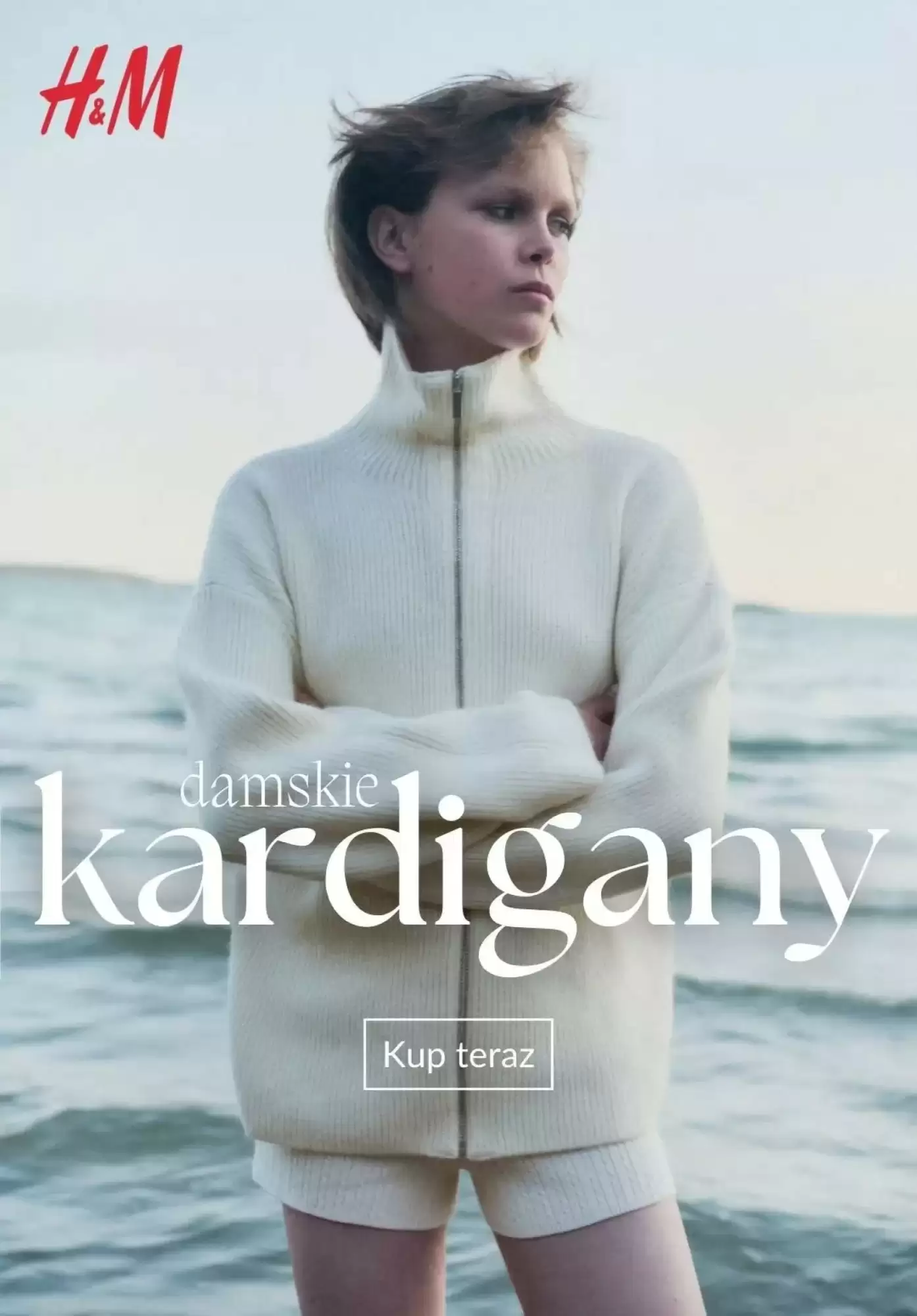 H&M Gazetka 10.09.2025 - 17.09.2025