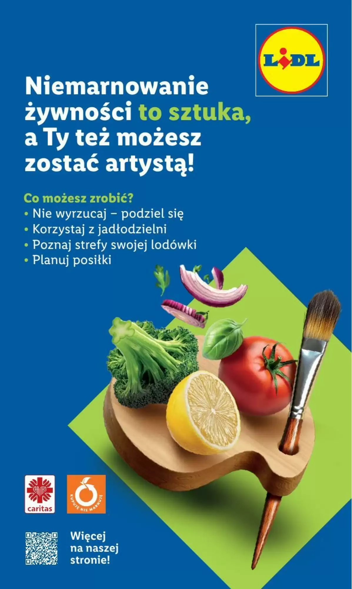 lidl-25092025-338783-54