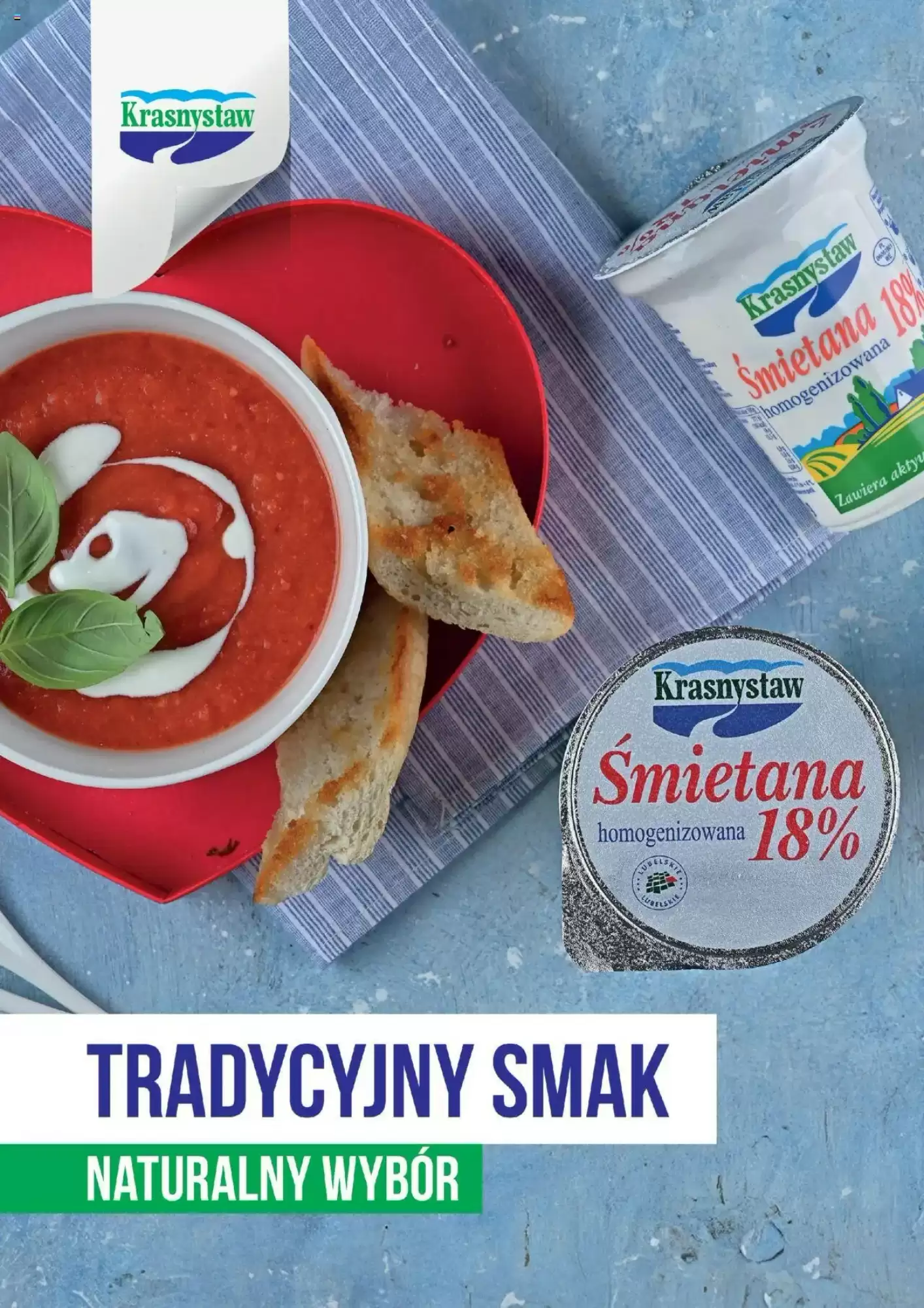 Makro Gazetka 15.09.2025 - 29.09.2025