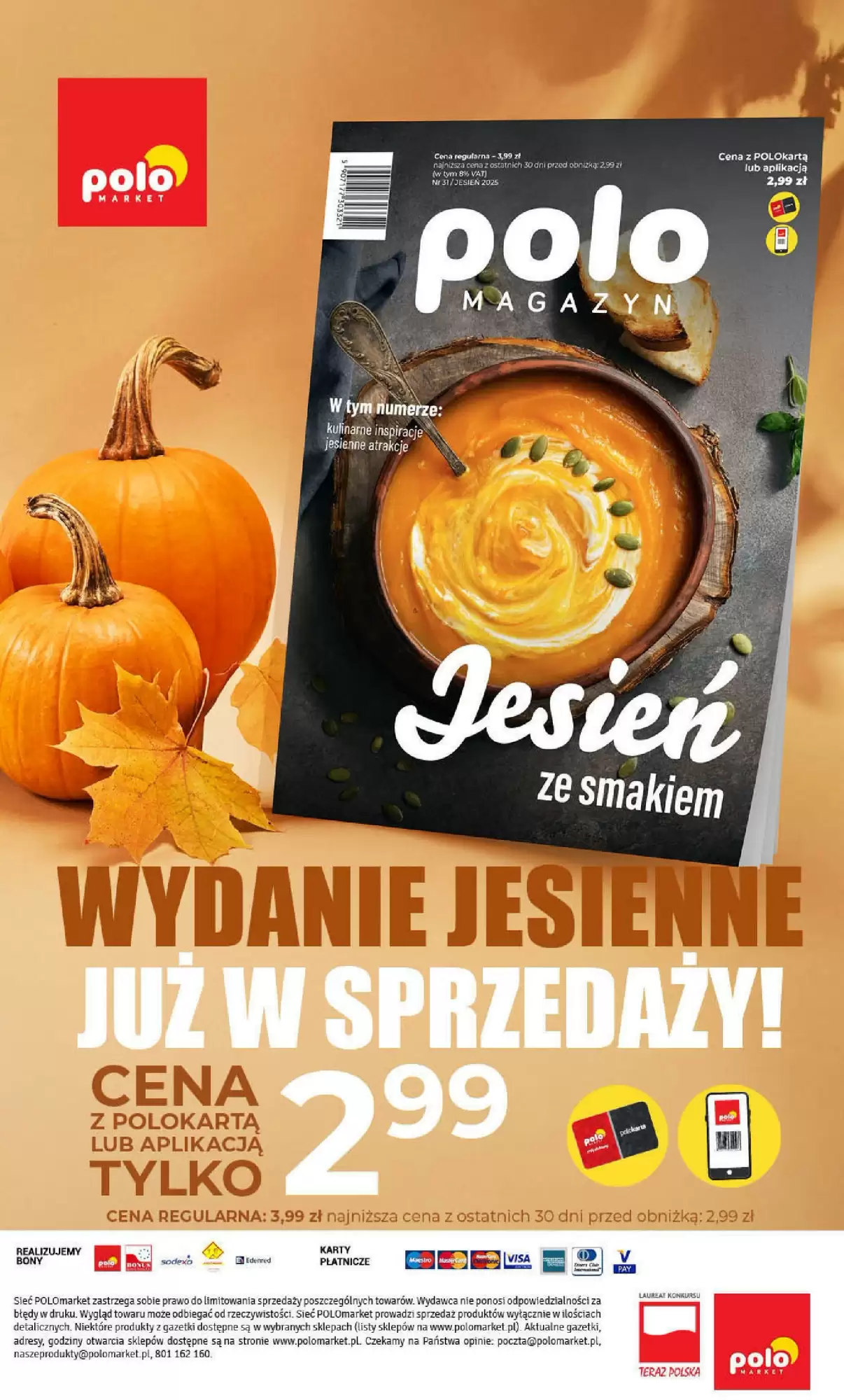 polomarket-01102025-252031-69
