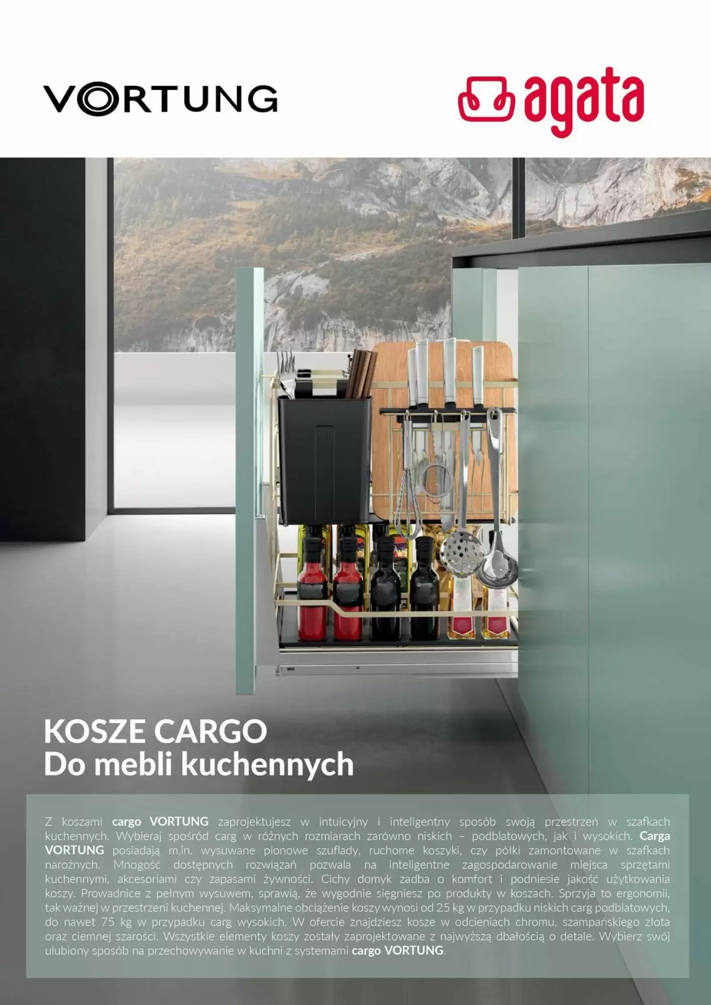 Agata Meble Gazetka 02.10.2025 - 30.11.2025