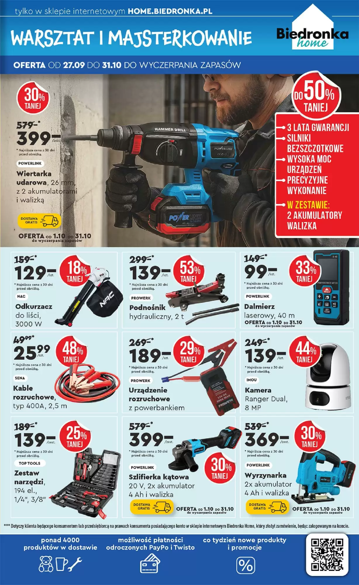 biedronka-03102025-052095-48