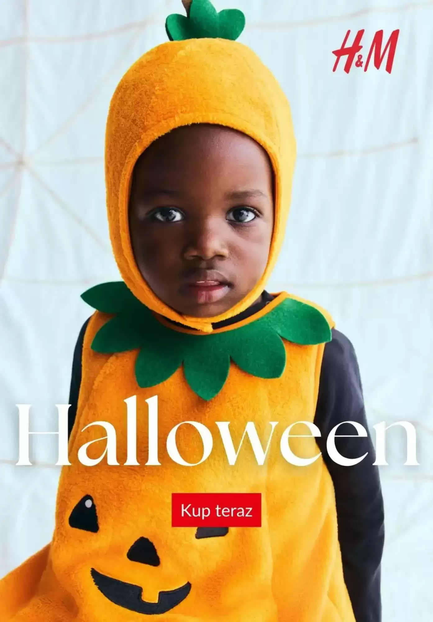 H&M Gazetka 16.10.2025 - 31.10.2025
