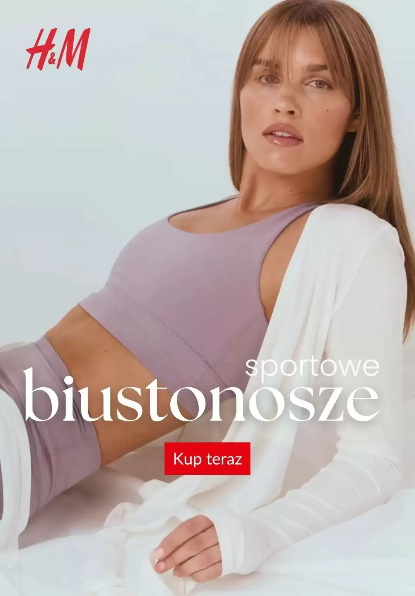 H&M Gazetka 22.10.2025 - 29.10.2025
