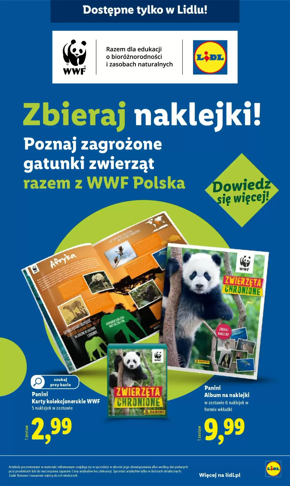 lidl-16102025-228362-67